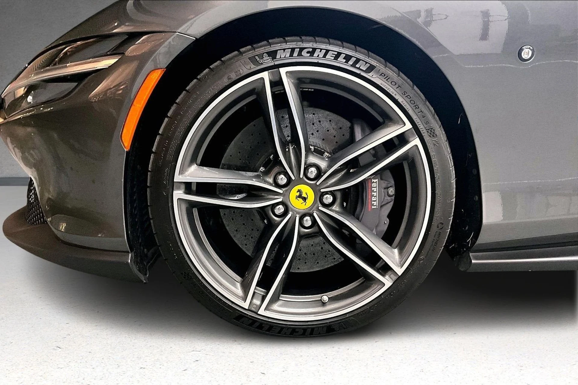 mph027_2573419246_0181da9a41034ad7b03e069f1822a157_cfa550a2ee