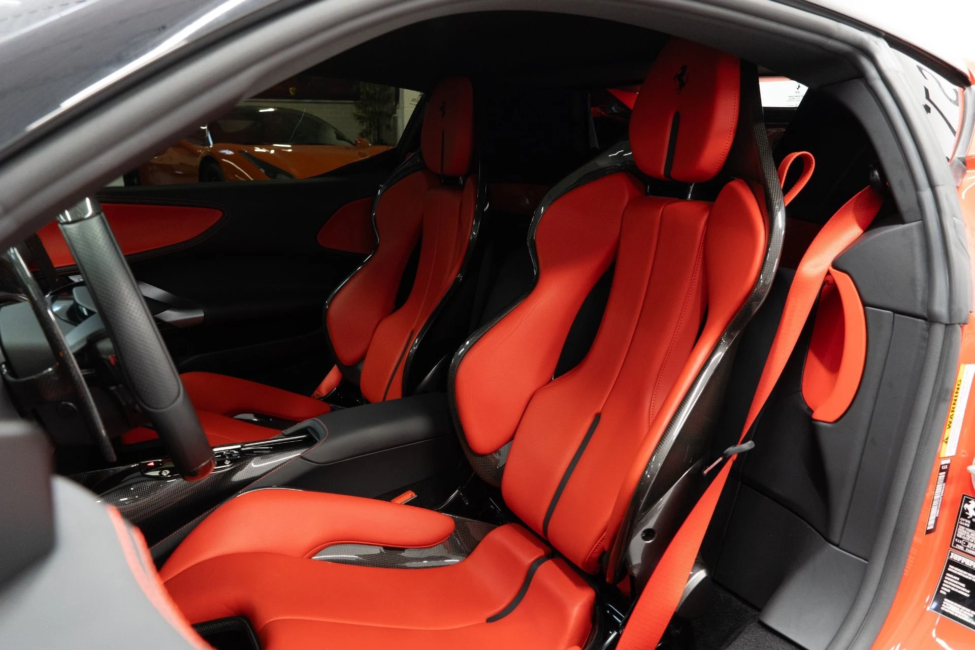 mph027_2573614173_Used_2022_Ferrari_SF_90_Stradale_1736189178_19d9beee09