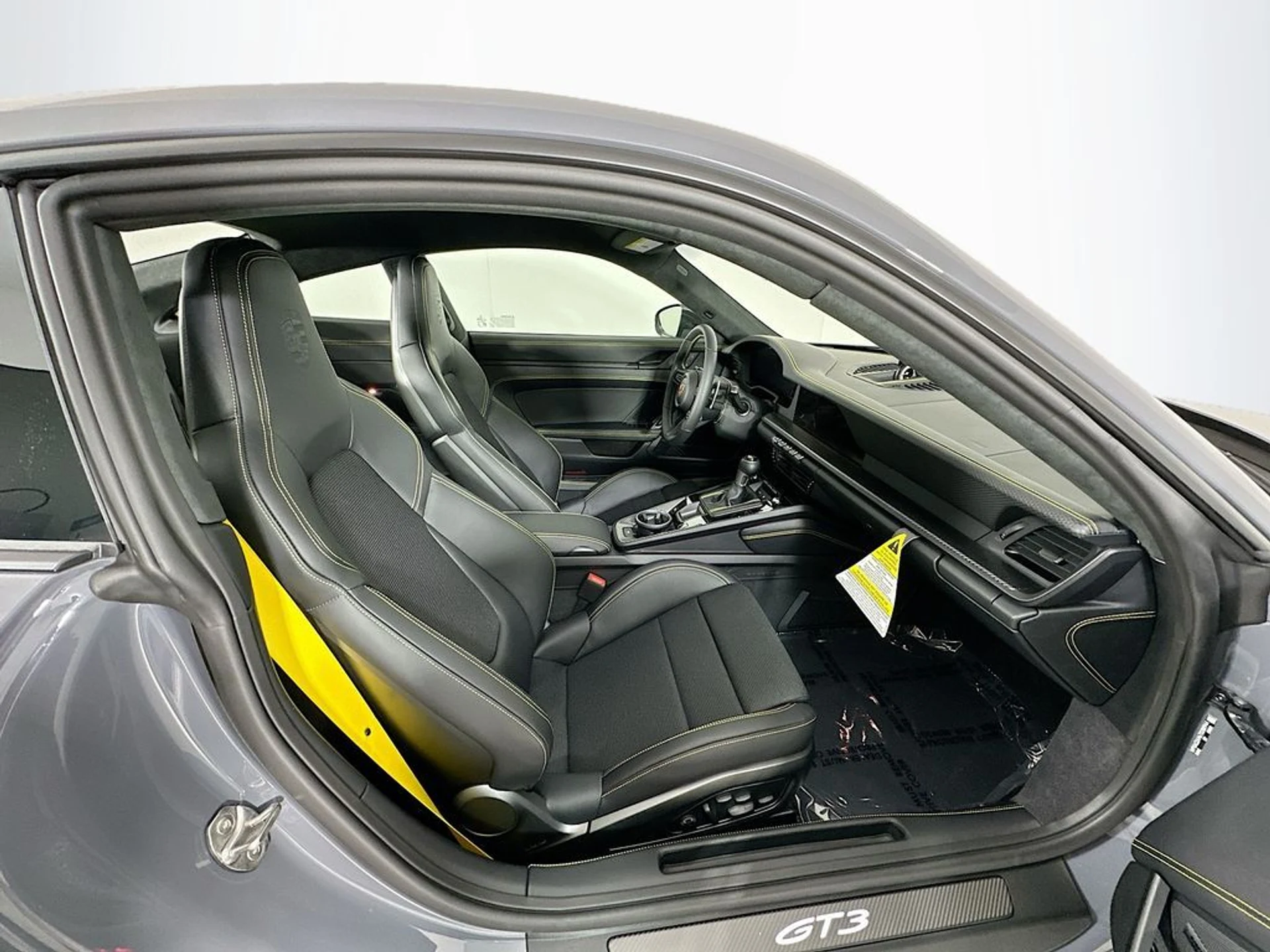 mph027_2573704165_9d0d57b3c46cc95cc17262f47cdf4b4dx_2859fe1899