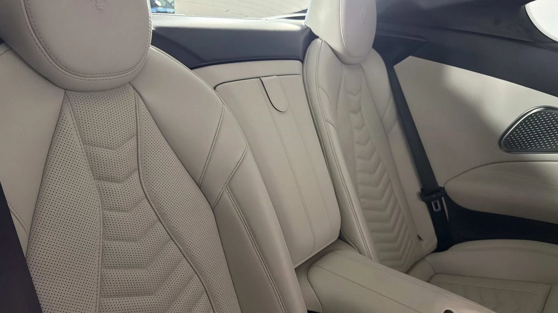 mph027_2574199032_content_homenetiol_com_2001243_2130496_0x0_ec9abfd3cd6a4c56b8d5cffd0a53f59b_f9855f888f