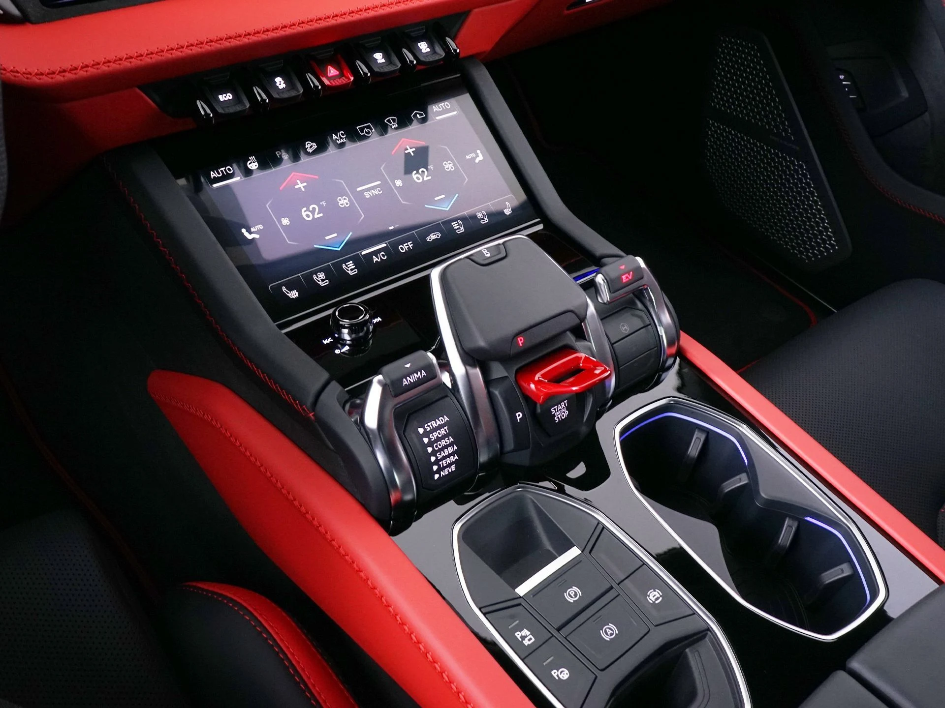 mph027_2574747555_13a564e72bb8aa4f7125795674ea045fx_819cdae92f