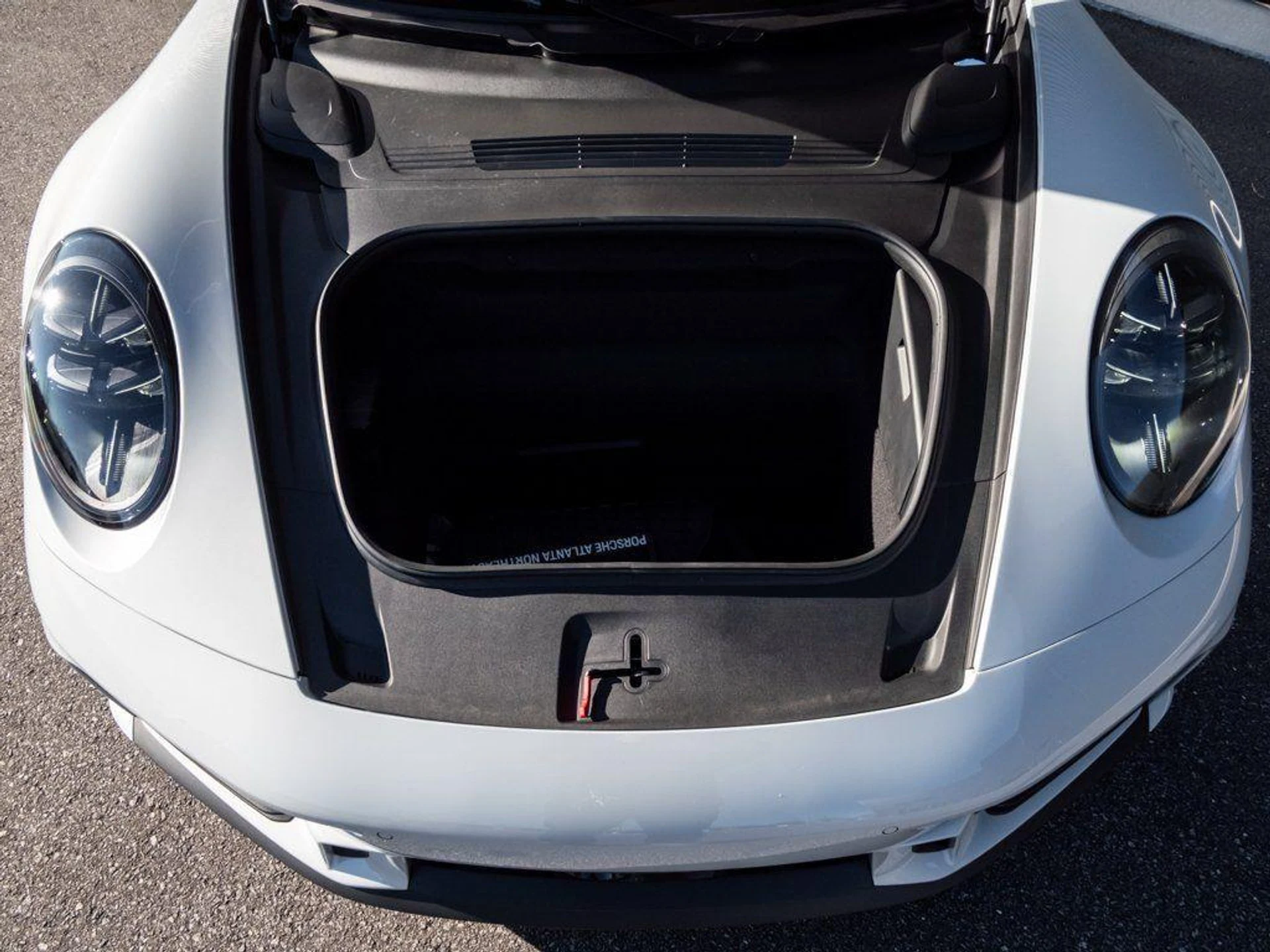 mph027_257494297_muot_UE_7_FR_0s2_SV_Gr7_Lcua_TZ_Ju_Y_2b8df9144b