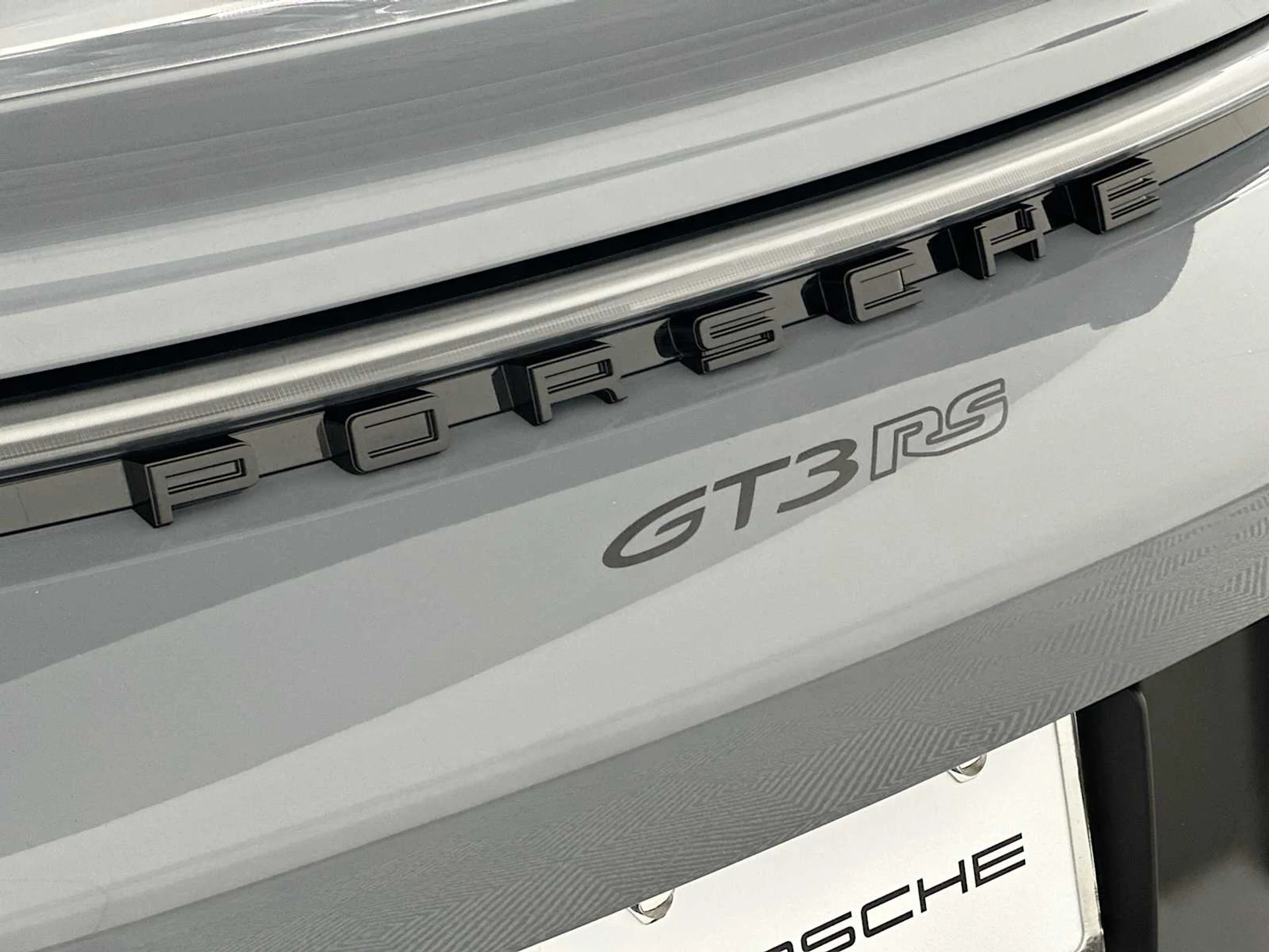 mph027_2574958498_c3367dcc73033d33018eb568896cae73_9e8d9e926d