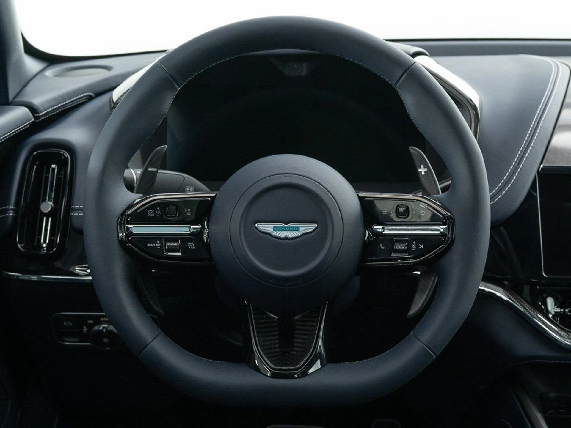 mph027_2575068050_e2b3bba059de9b6dcba1c508c0f60a87_7ae79fa6c6