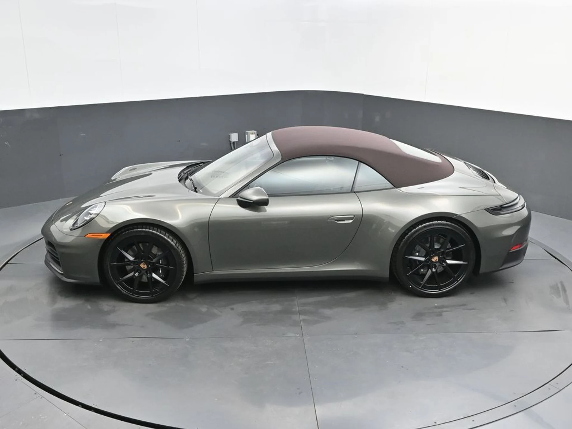 mph027_2575274521_6bc5e67adc6994f3f4cf38fcd500c669x_d3d2c9b9d6