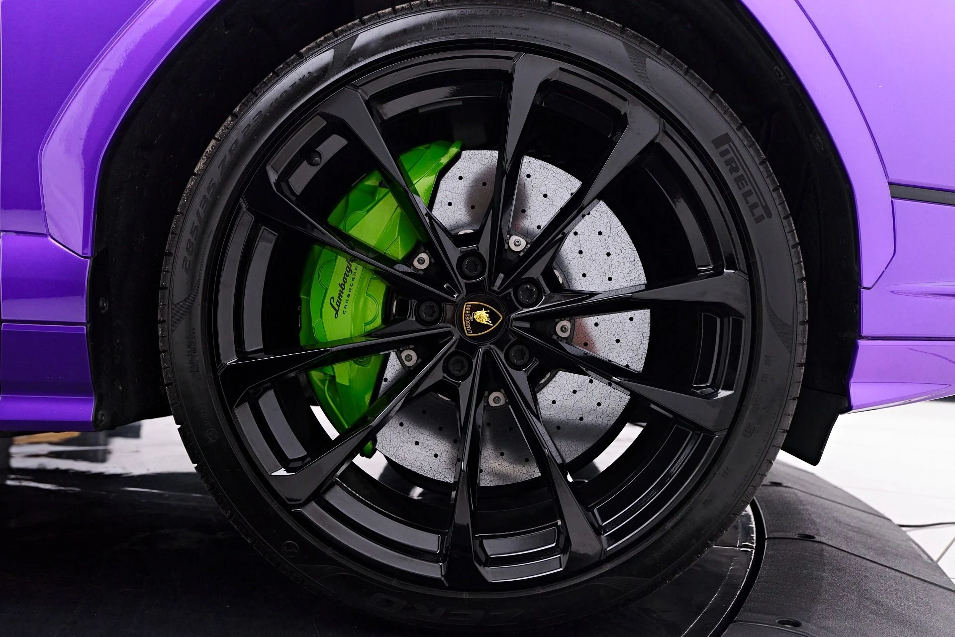 mph027_2575380111_Used_2024_Lamborghini_Urus_S_1753236168_f214689dda