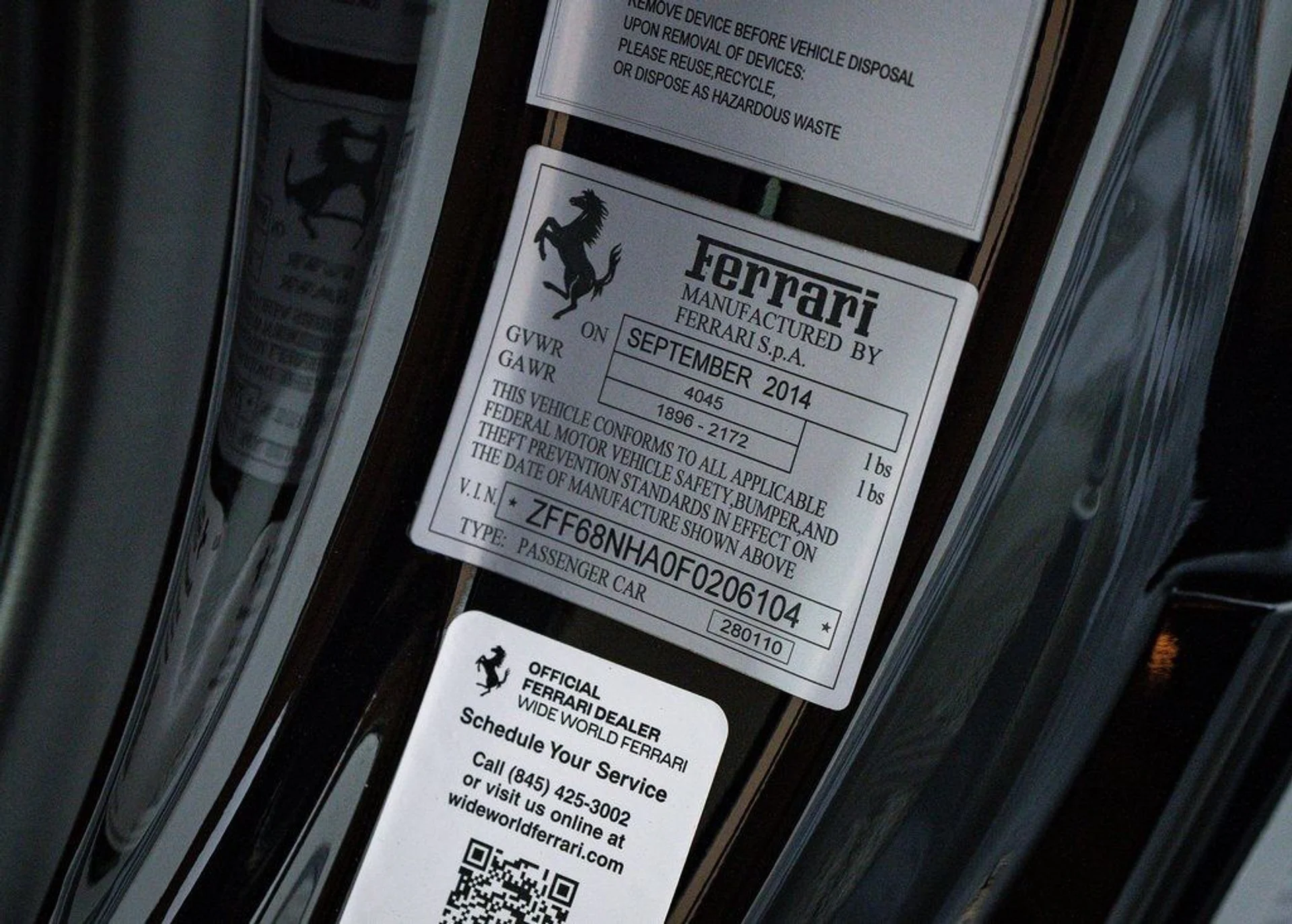 mph027_2575581483_5e66e71e8282aee5e1b810df53d2b3ae_1975ed312d