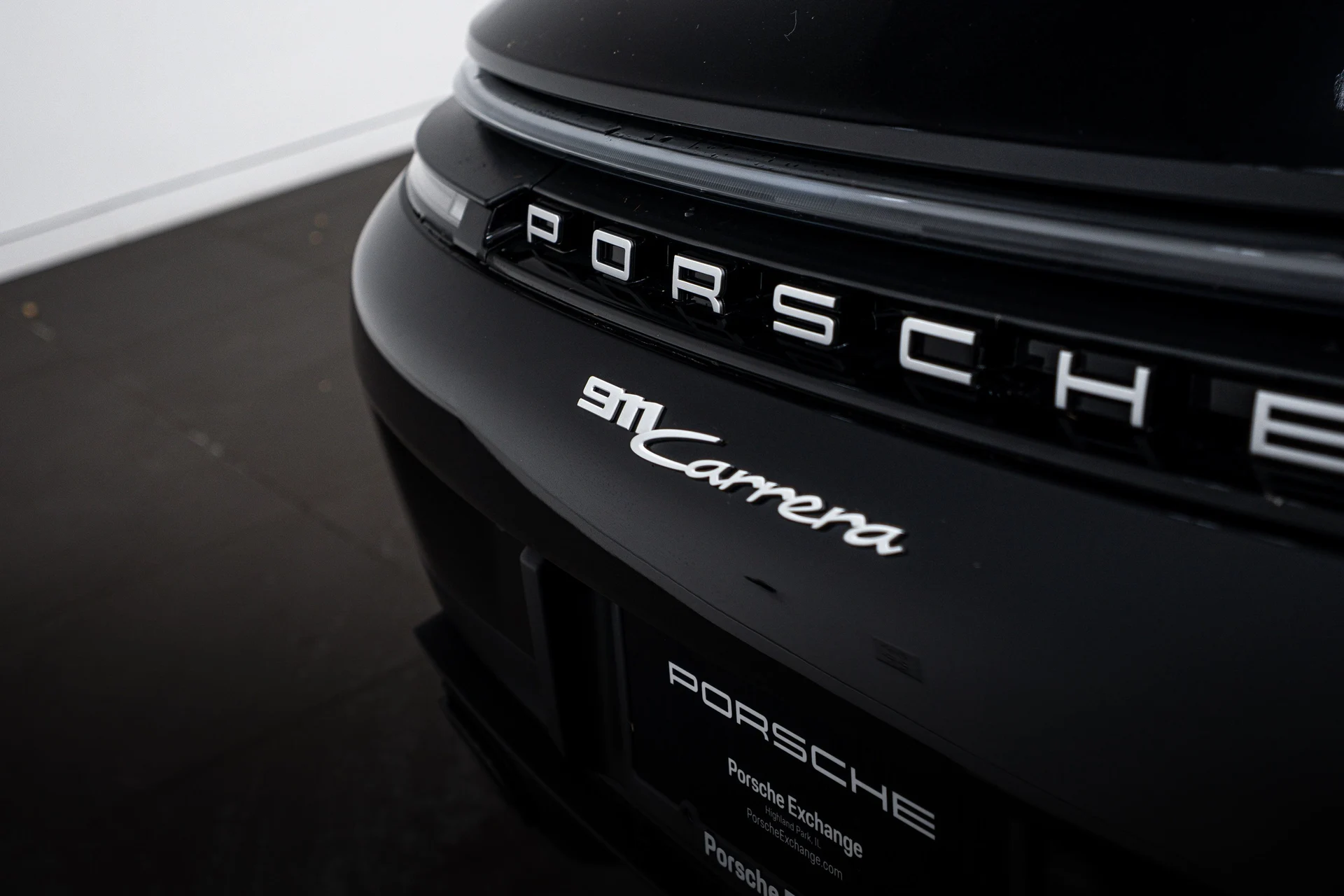 mph027_2575588891_0e3ddce3dd8eb1dfc21eb5aa0262d1bb_d25b782502