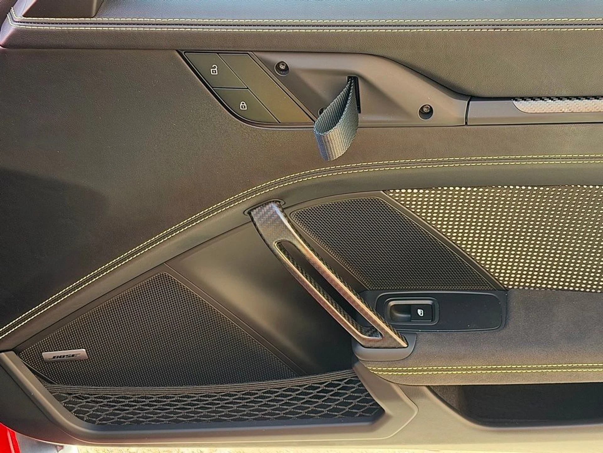 mph027_2575948080_fe44c63826f77fe77f29bc7c7e449d80x_ad4ca05048