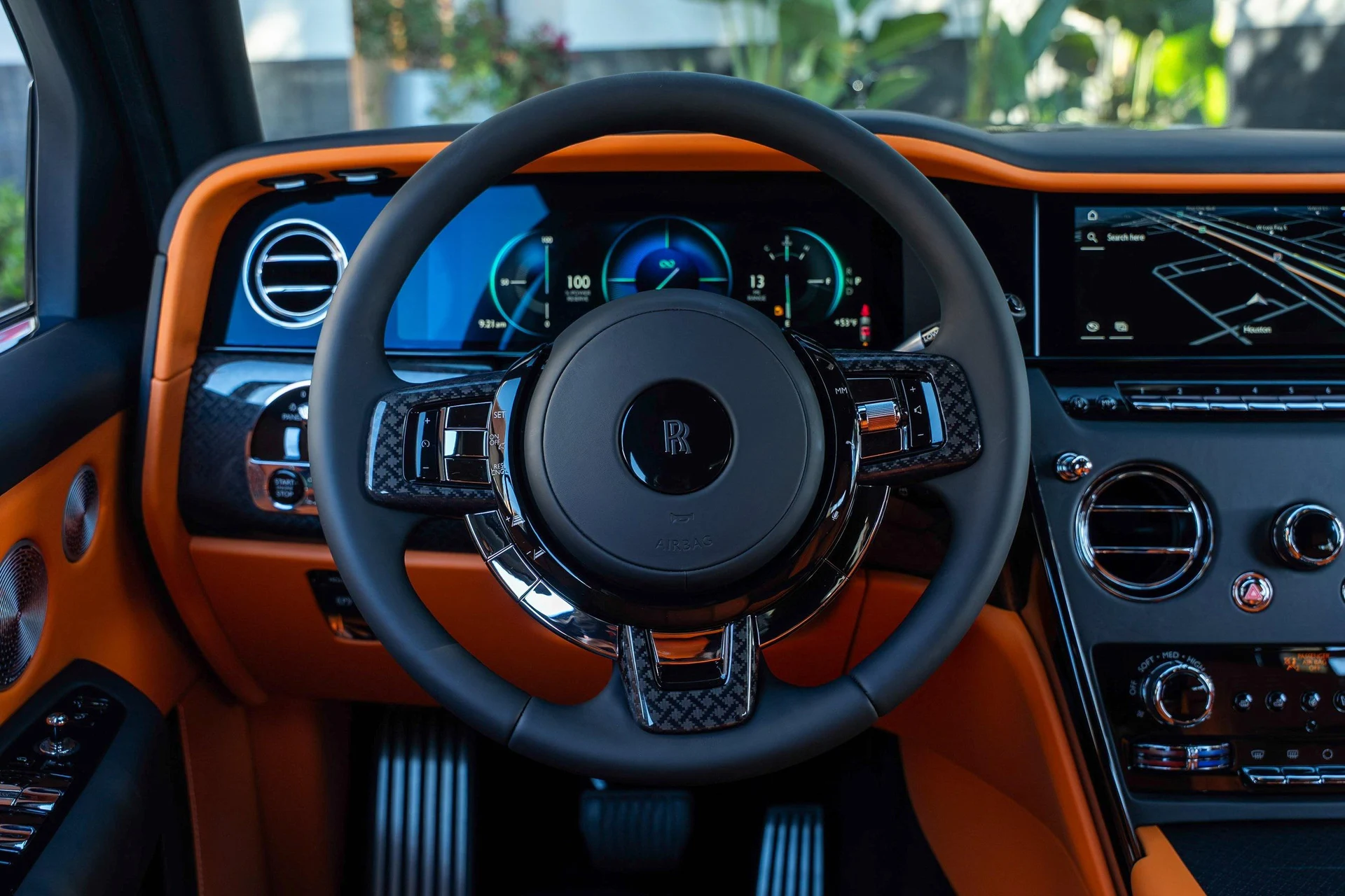 mph027_2576571228_483408136_6969d478715f2e0a5c25db4a_e1a6421b24