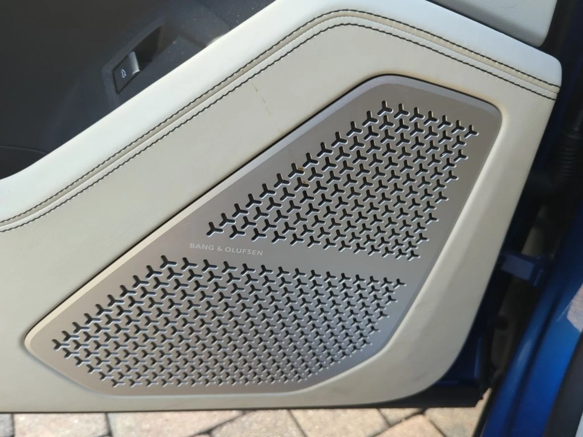 mph027_2577809819_edfea53710b0c787c345b1ebc769a9f3x_fb4d207ba9