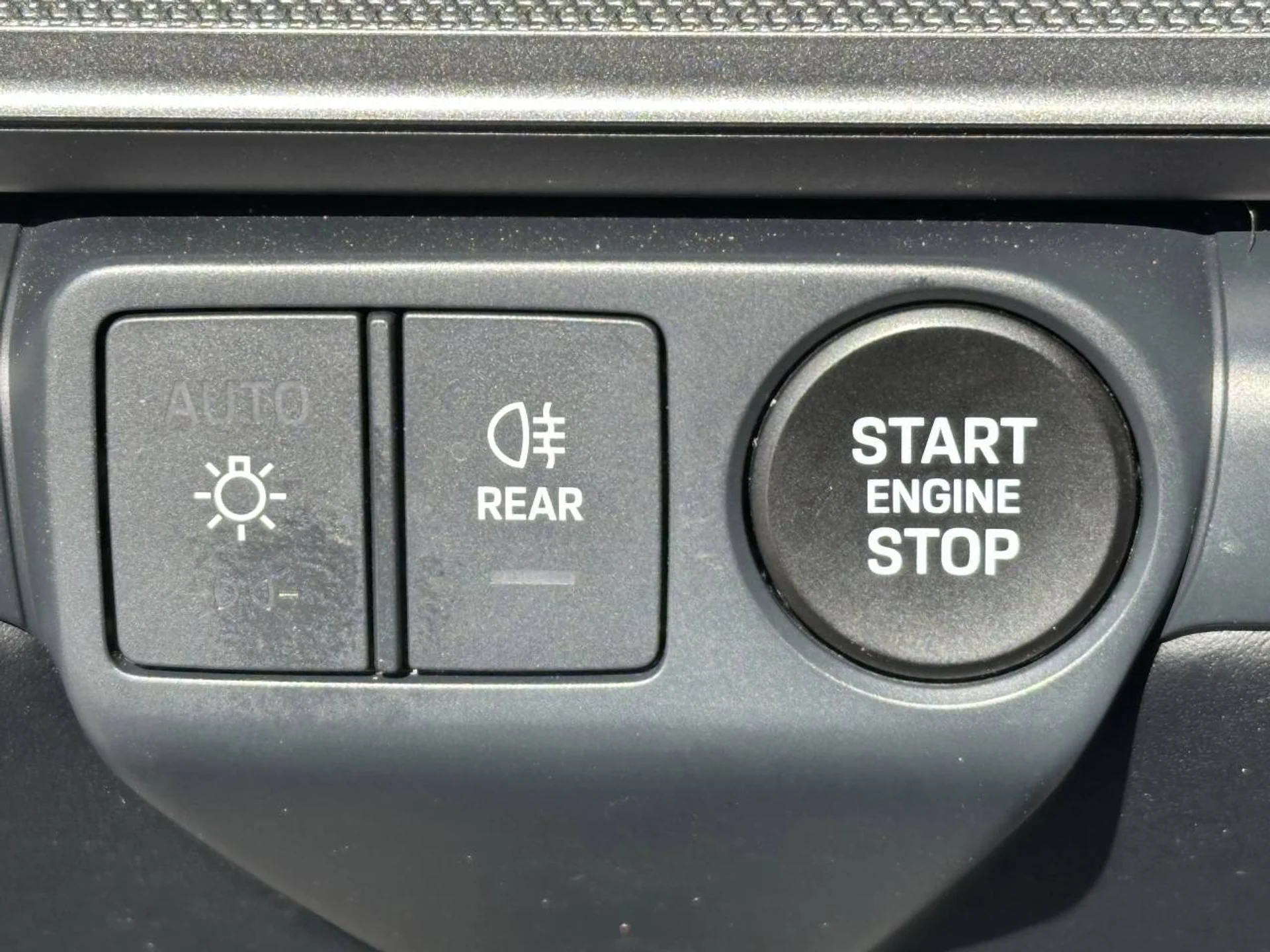 mph027_2577934217_1280_5d4ac0bd82