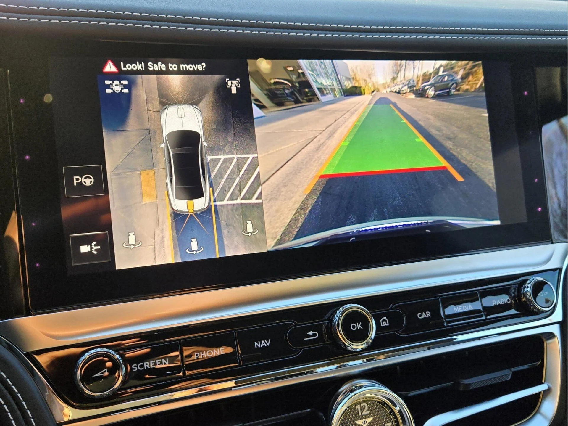 mph027_257794032_cbe3ee02ef435c753637abd5d4ee23edx_43f4e494a6