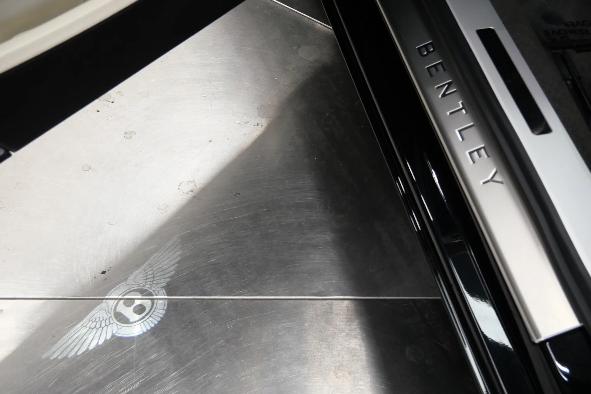 mph027_2578283720_Used_2022_Bentley_Continental_GTC_V8_1754511421_84e99e6005
