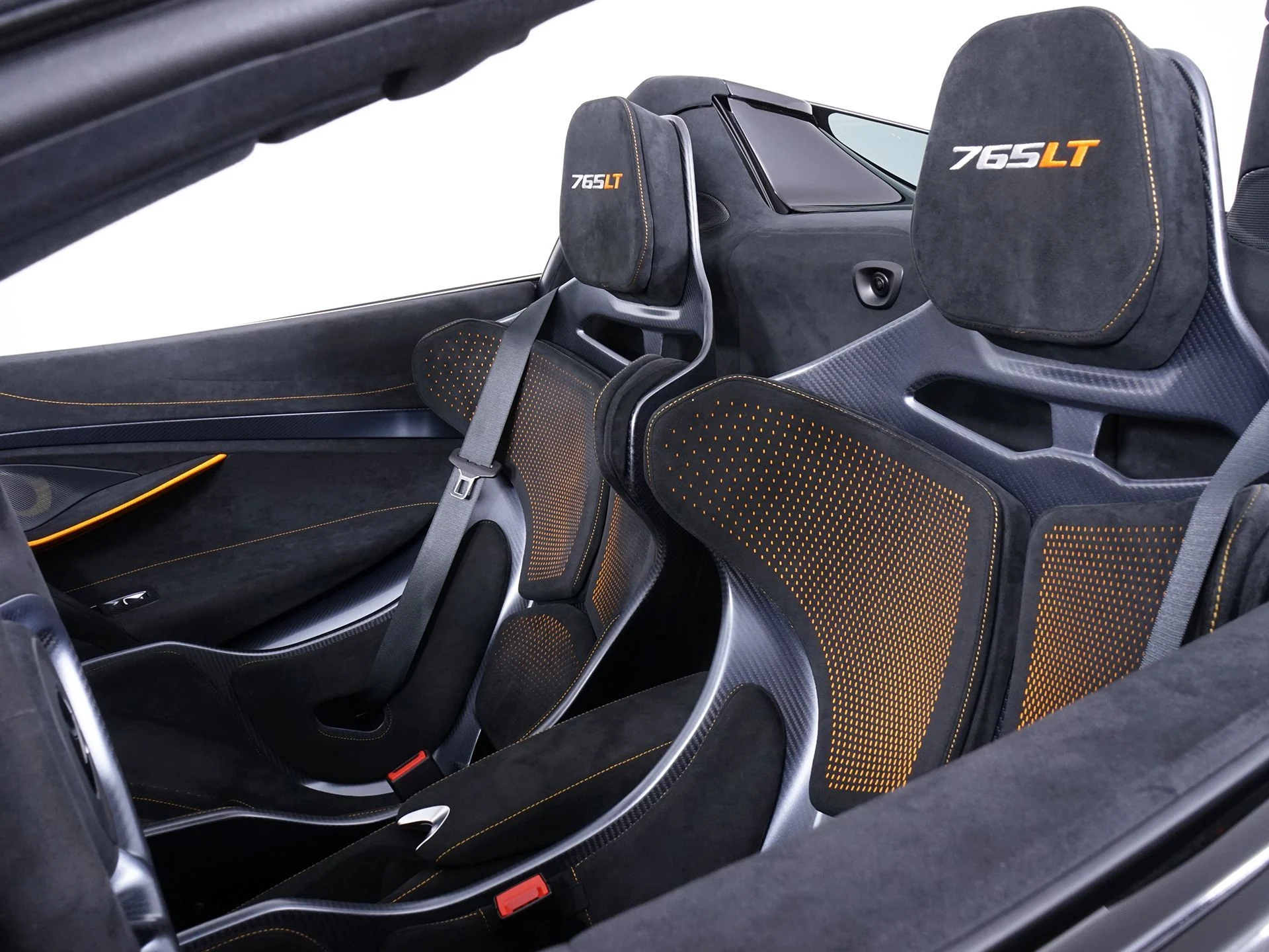 mph027_2578341519_560ddf94f1b82576c173e23fc14ae9d8x_b953c7abf6