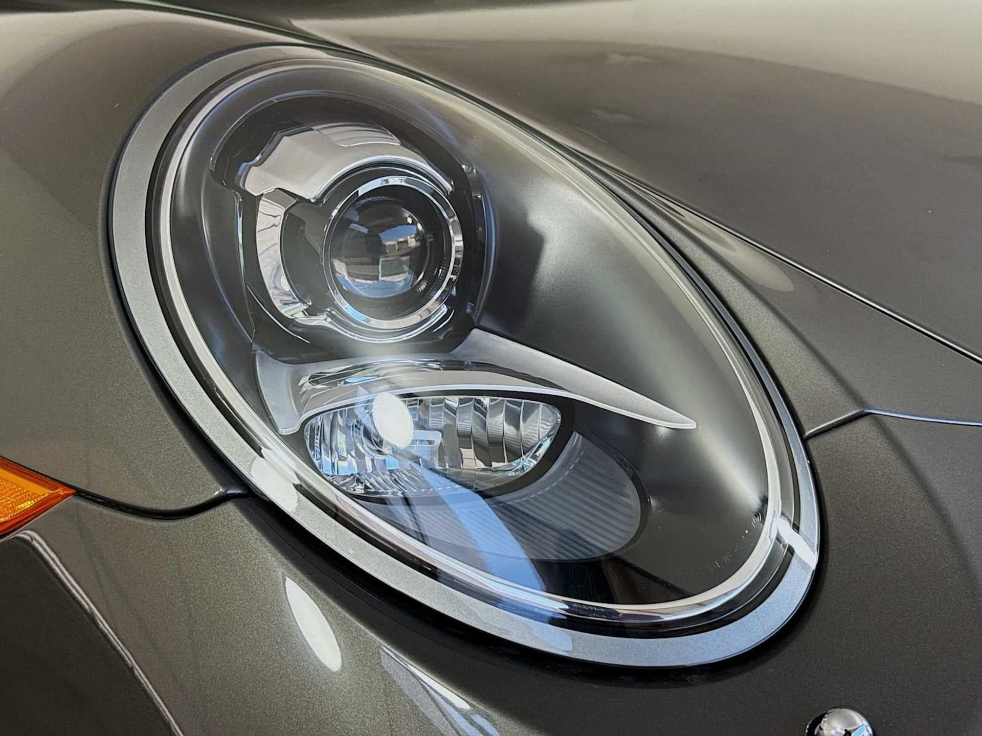 mph027_2578479233_28_ef47bfd259