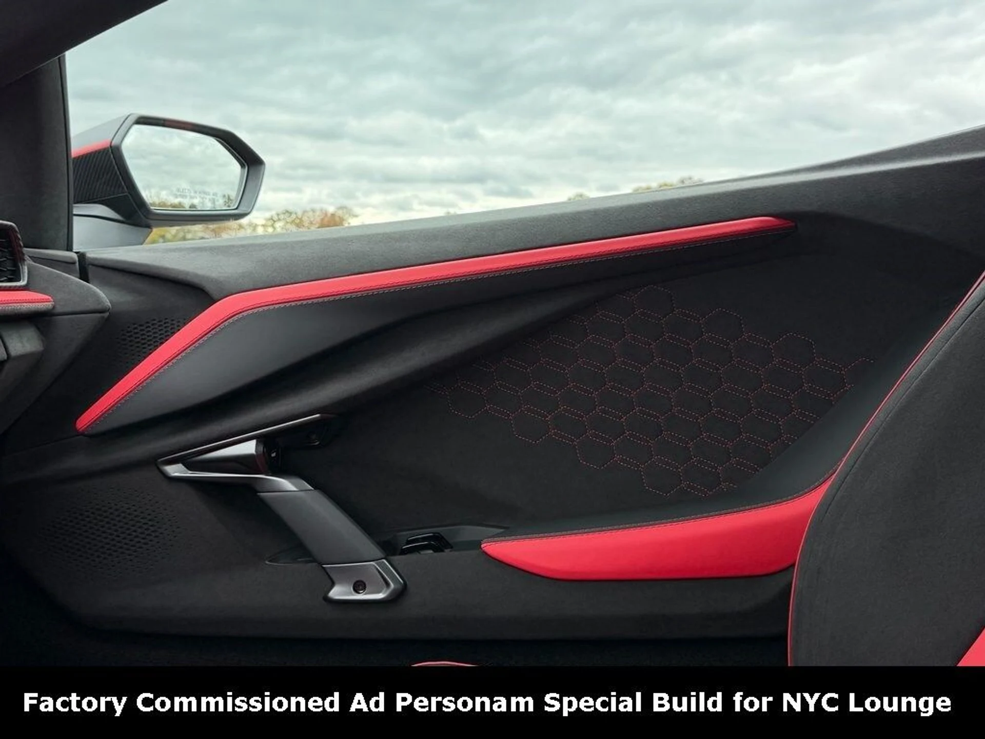 mph027_2578506214_100b9c9543c86bcaaefaaa9eb1842e2fx_a28558a72b