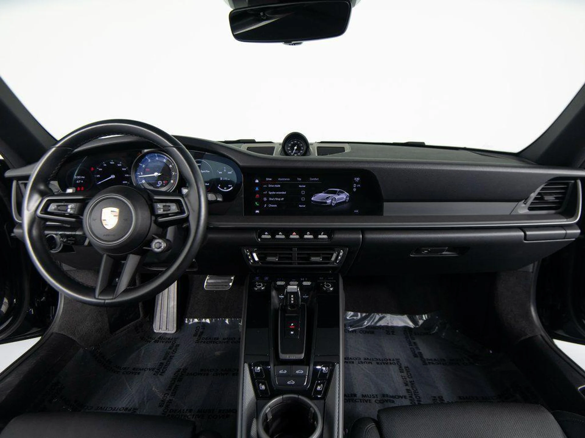 mph027_2578529554_a_Wz_WQ_Qqeq_v_Pxf_TG_Dvo_SU_Eq_Vkg_336ae008e3