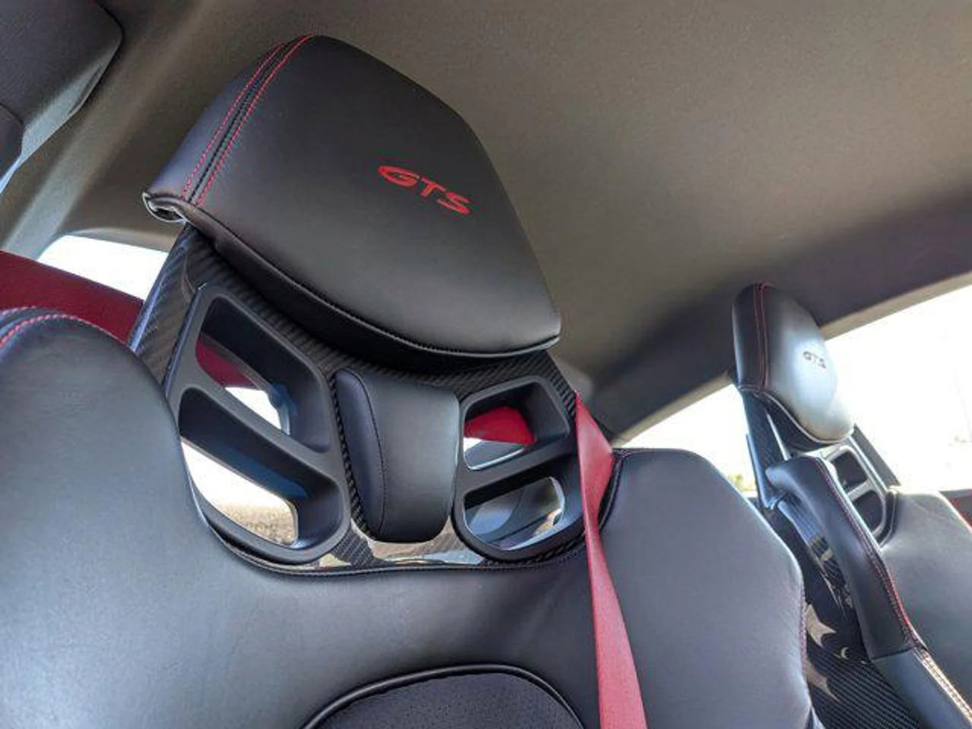 mph027_2578715177_z_F_Oqs_Nu_JQBF_Tjmm_Ww10l_A14kn4s_44ce92773f