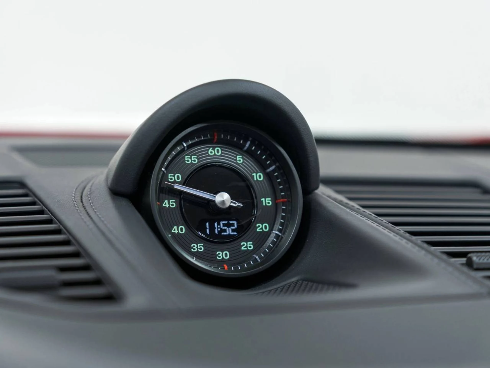 mph027_2578969585_1280_9125044924