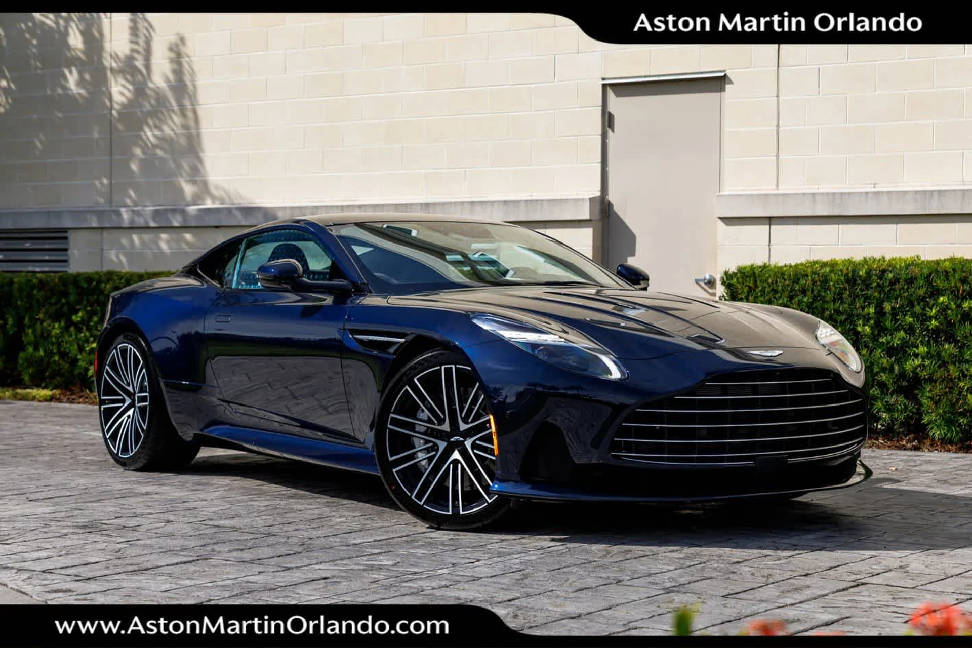 mph027_2579097953_28_5f35ff5c68