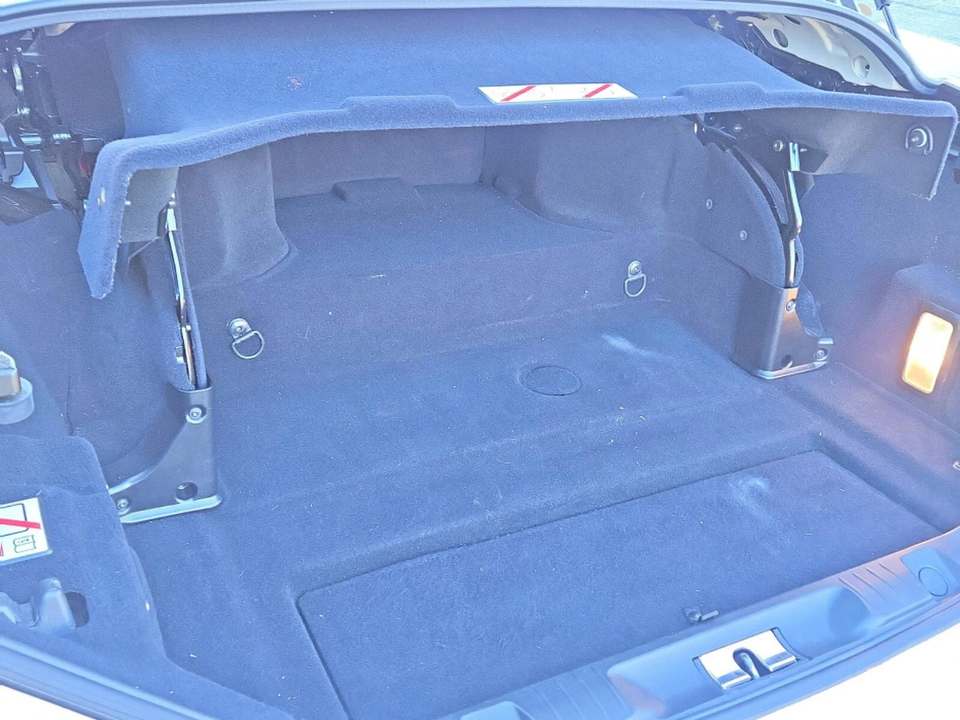 mph027_2579956123_c5c4fd6d68d2ddfa8539acdfe6b5aeedx_523fda3e59