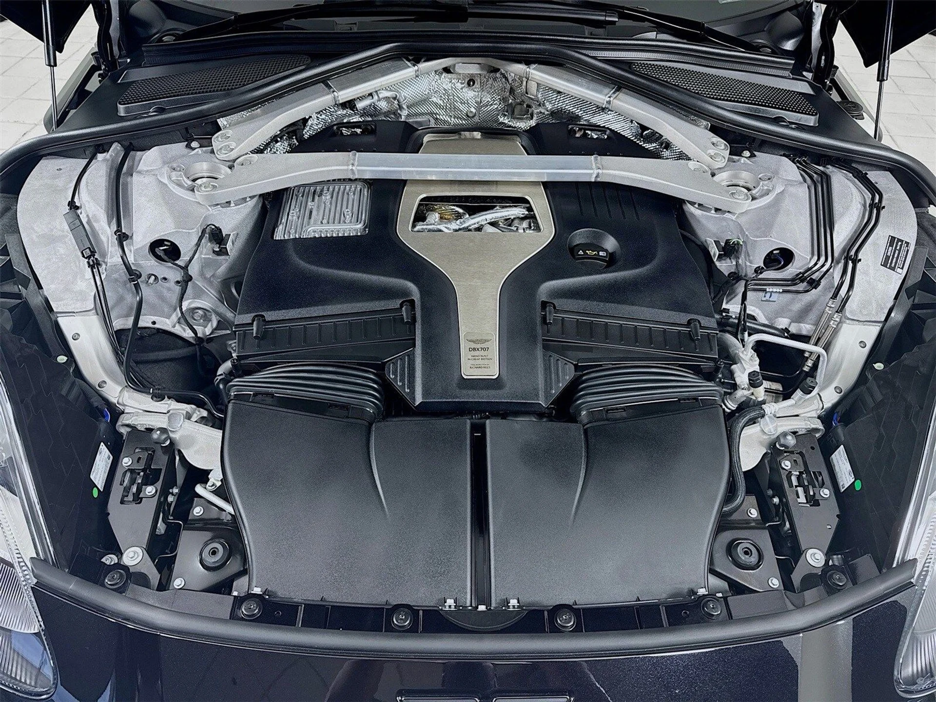 mph027_2580324043_cf0d41a0958e7b07a6b48704dbec73f9x_6cb6b2a178