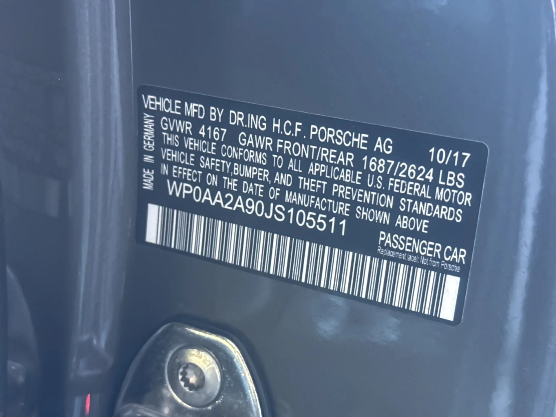 mph027_2580647365_344aff416f37ebec728cd486e0d756e5_d0f7b80c41