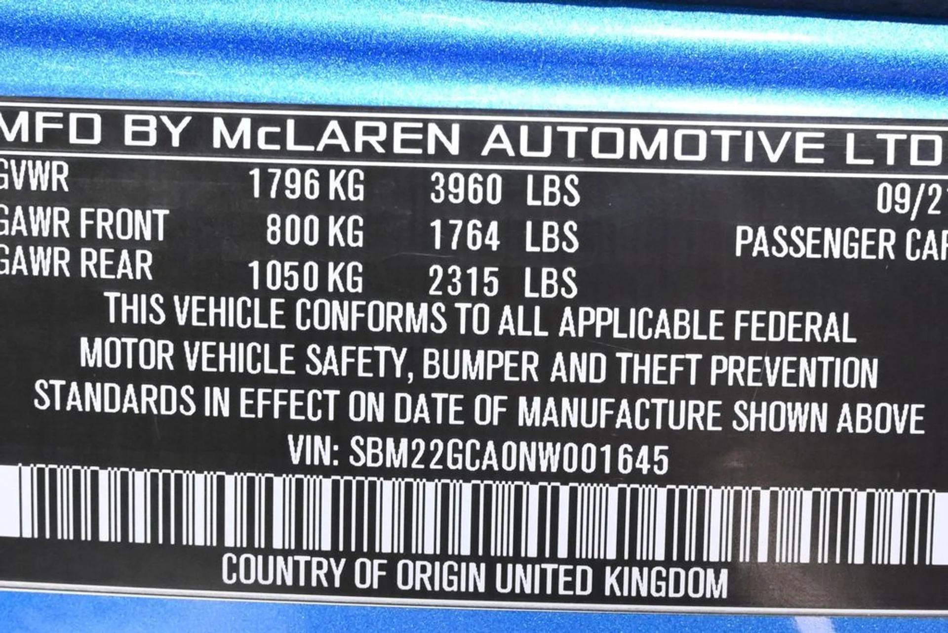 mph027_2580811571_07183ace2cb9f607275f8b1593207cce_22883b15f4