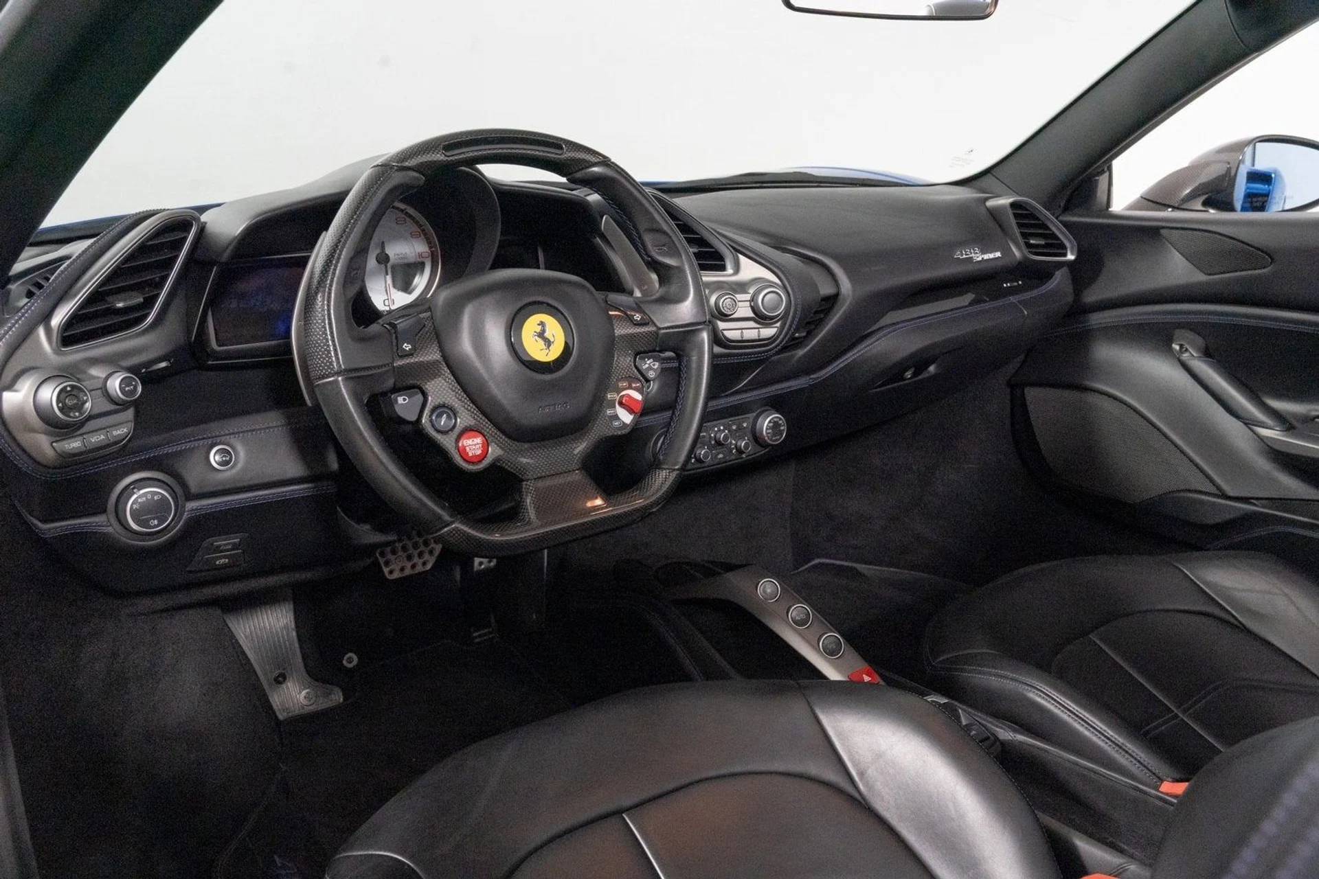 mph027_258083325_bf21e5be82c841869a0e34febeb69a66_b96aeb3852