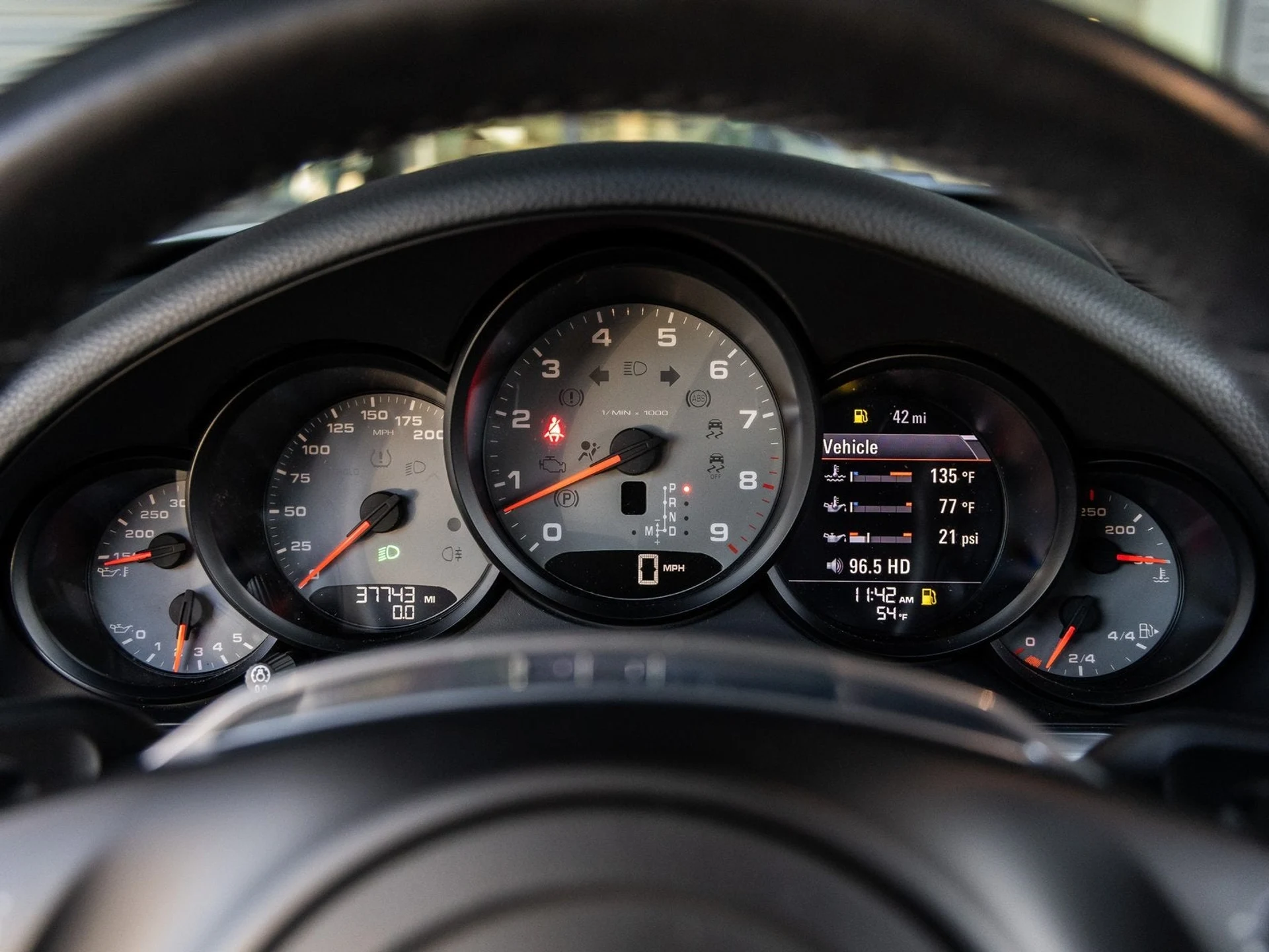 mph027_2580984202_28_8a611d5a96