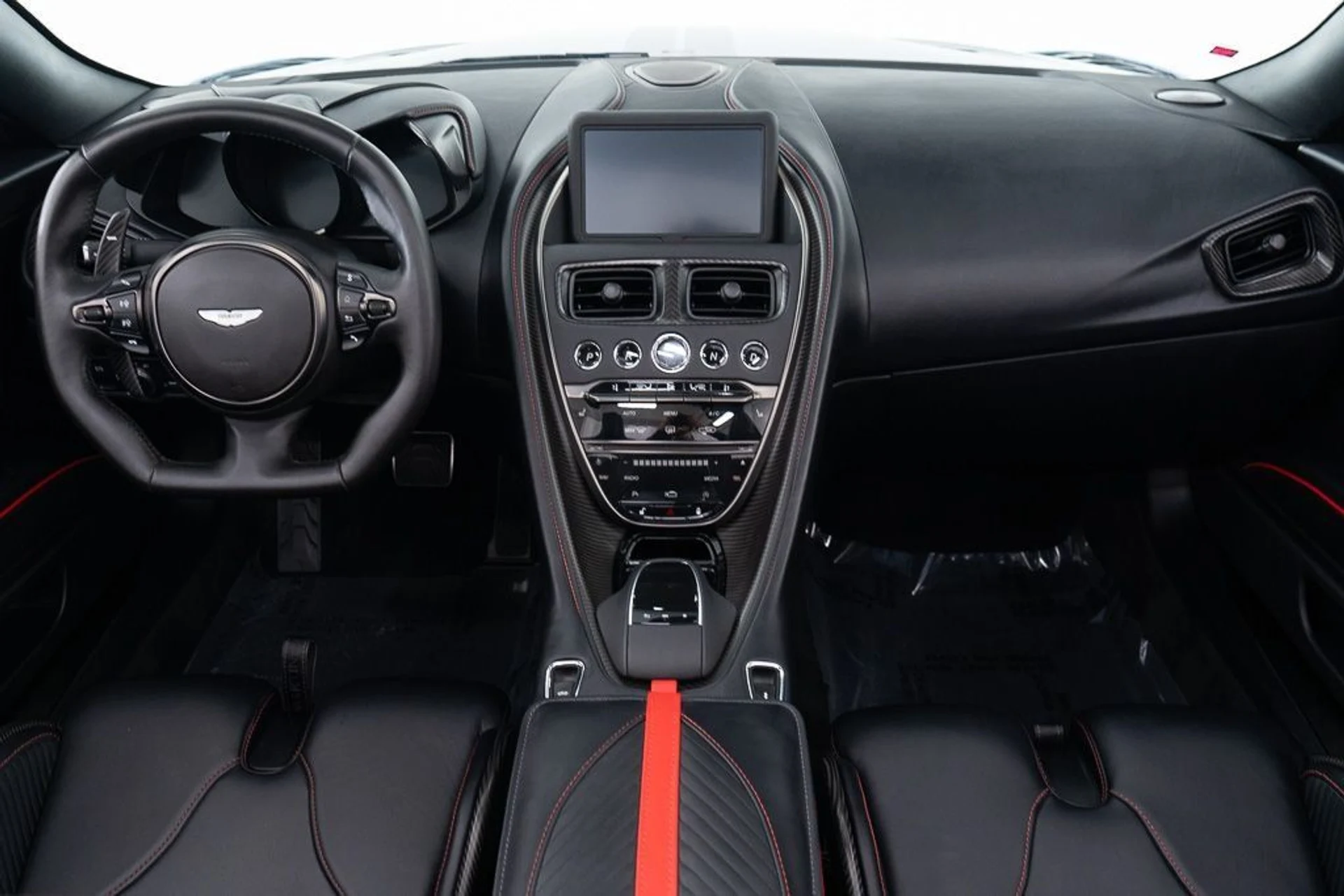 mph027_2580993669_157b32399accadc45f4c1a0cdc63c0bb_c2353f12c0