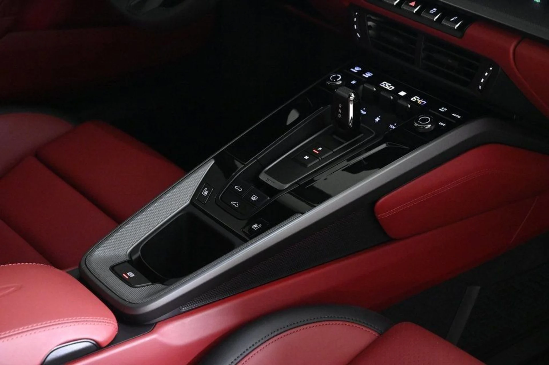 mph027_2581401414_0b77eca6da954391a7130e495ec1bc04_b8e09f1ea4