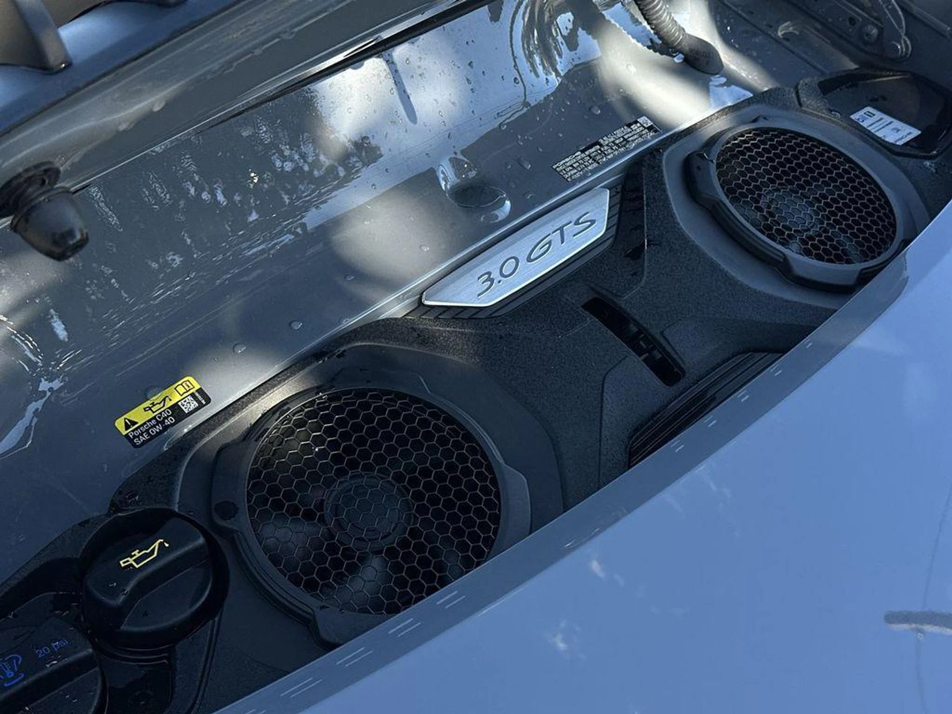 mph027_2581704681_Zd_VZ_5_V502x_N_Dld_Zdwc_Yk_N80l9_c_fd4a23eabd