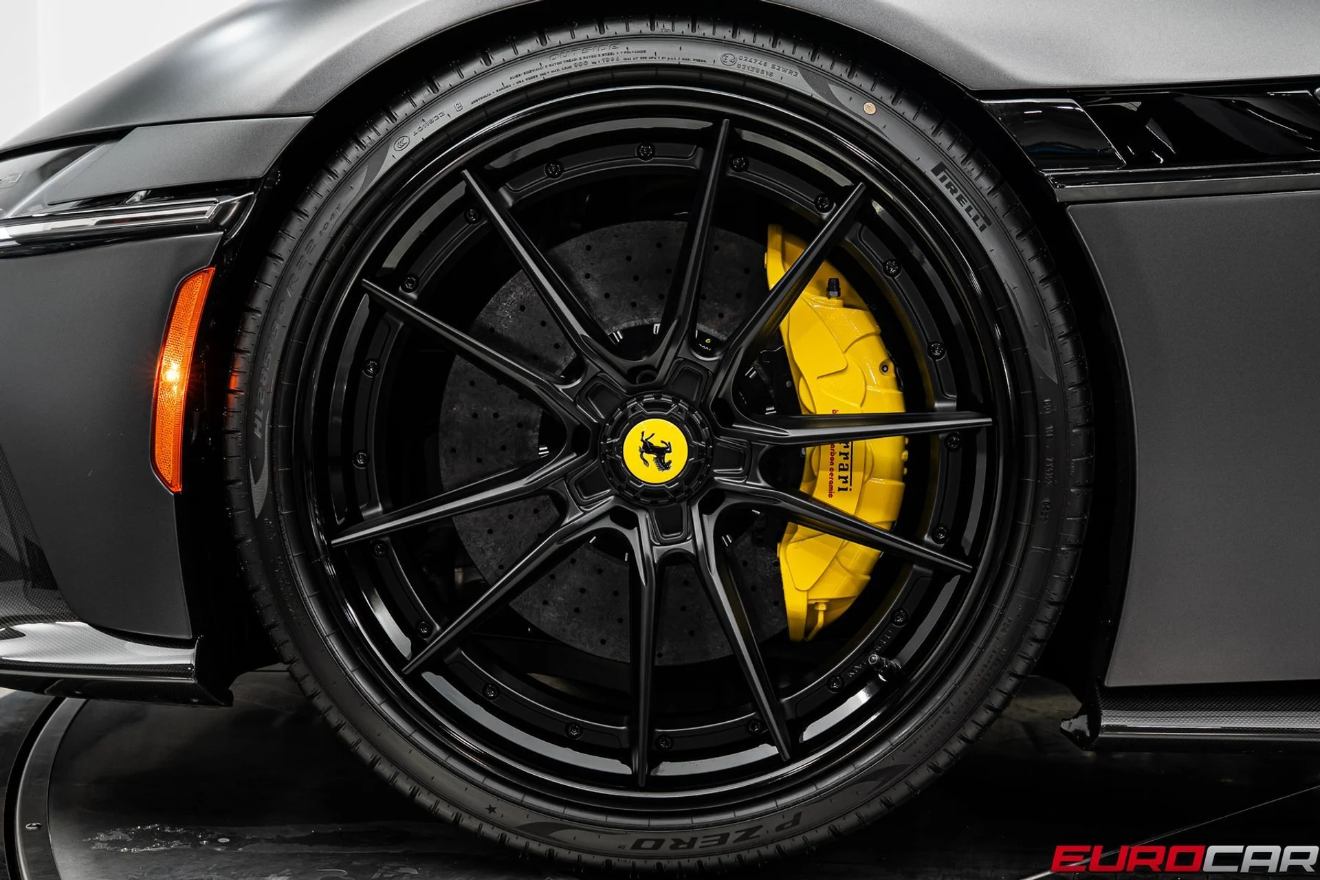 mph027_2582384174_24b7b58c_2d93_458b_830b_3404c72772b3_745aaa8603