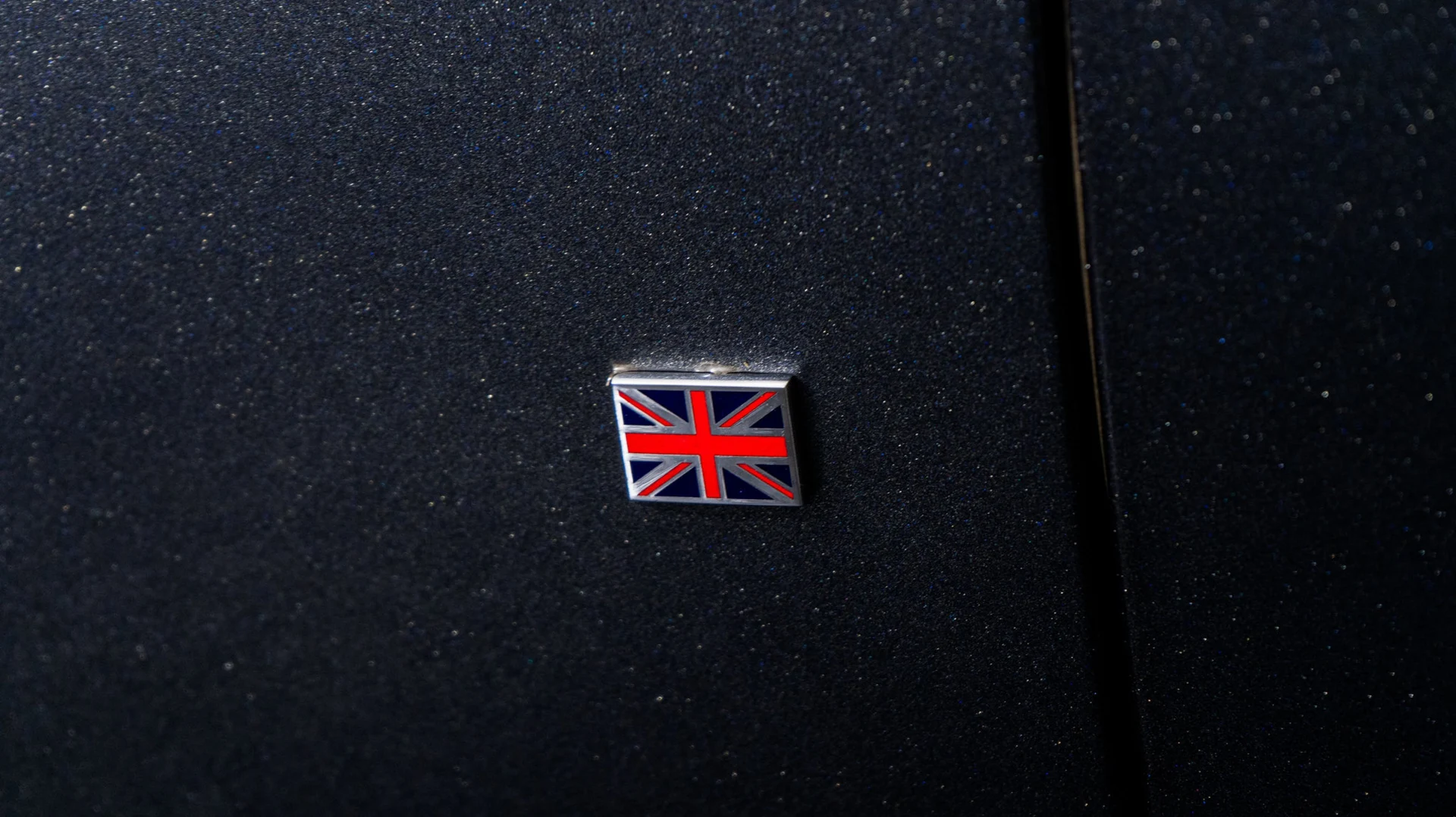 mph027_2582412482_content_homenetiol_com_2001243_2130496_0x0_e5d4d1303a834583a4dab4bfef288f3c_997a425fa4