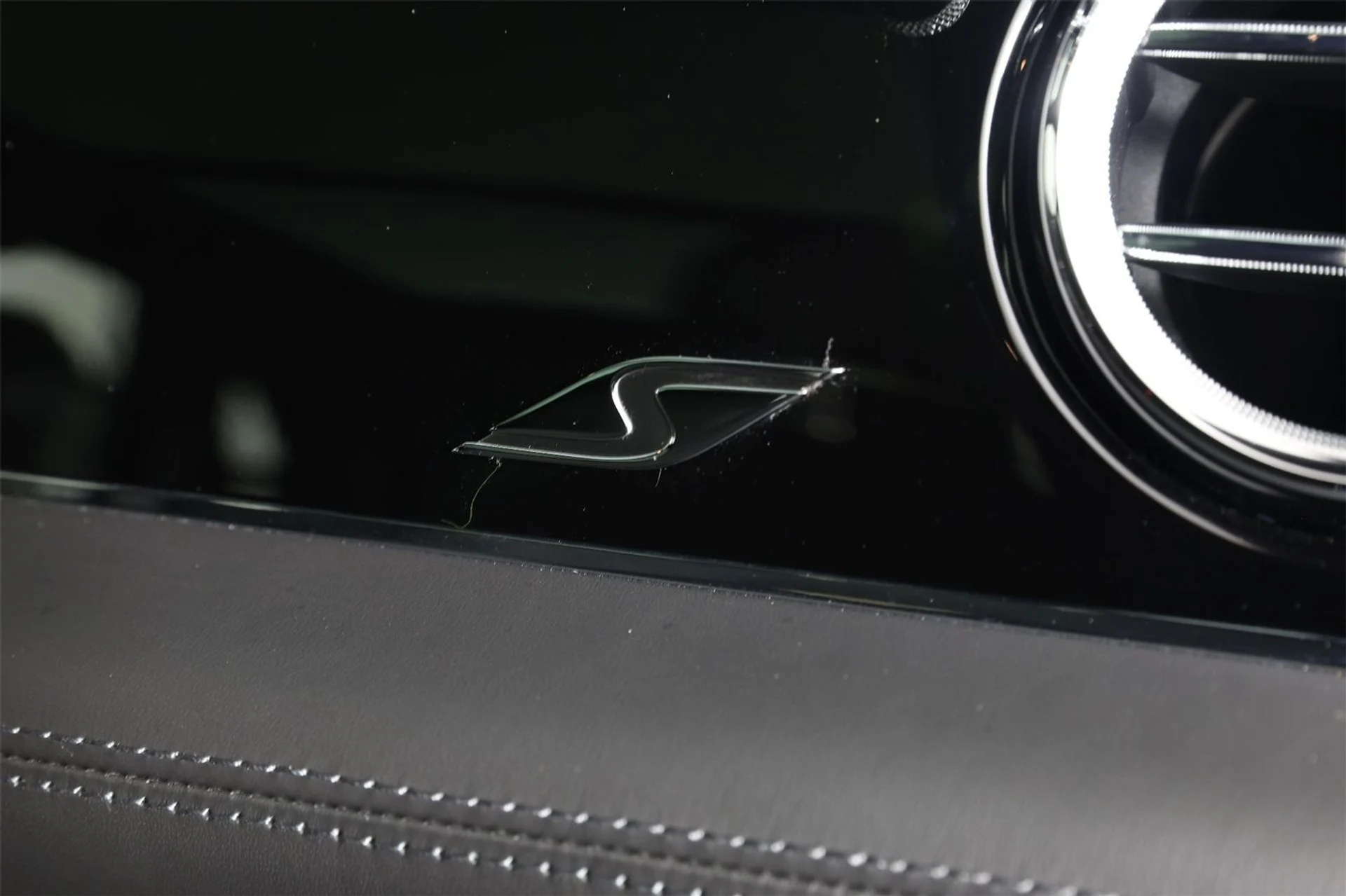 mph027_2582653976_c41c26937503e6584a6a30a70e28ad9f_db4afd48ca