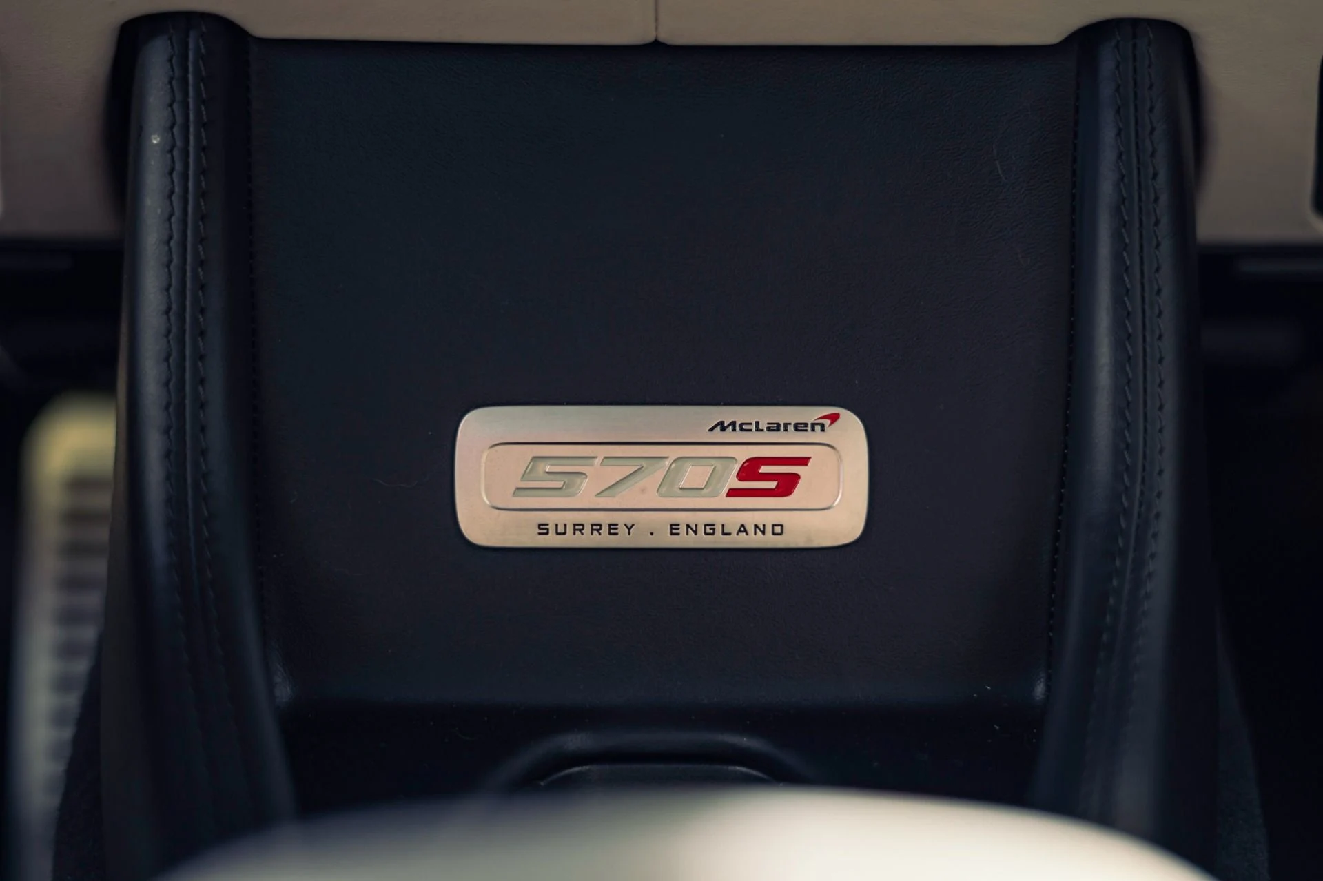 mph027_2582729250_Used_2016_Mc_Laren_570_S_w_a_236_K_MSRP_LOADED_w_MSO_Carbon_Options_1776279774_dd51b1716b