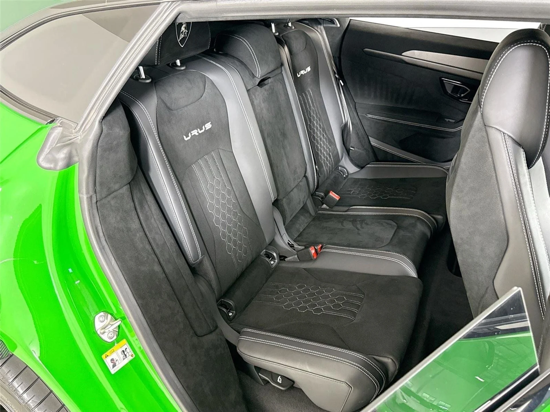 mph027_2582810145_c108256f1bca47fd844a6e33198ca6c6_ccaa567eee