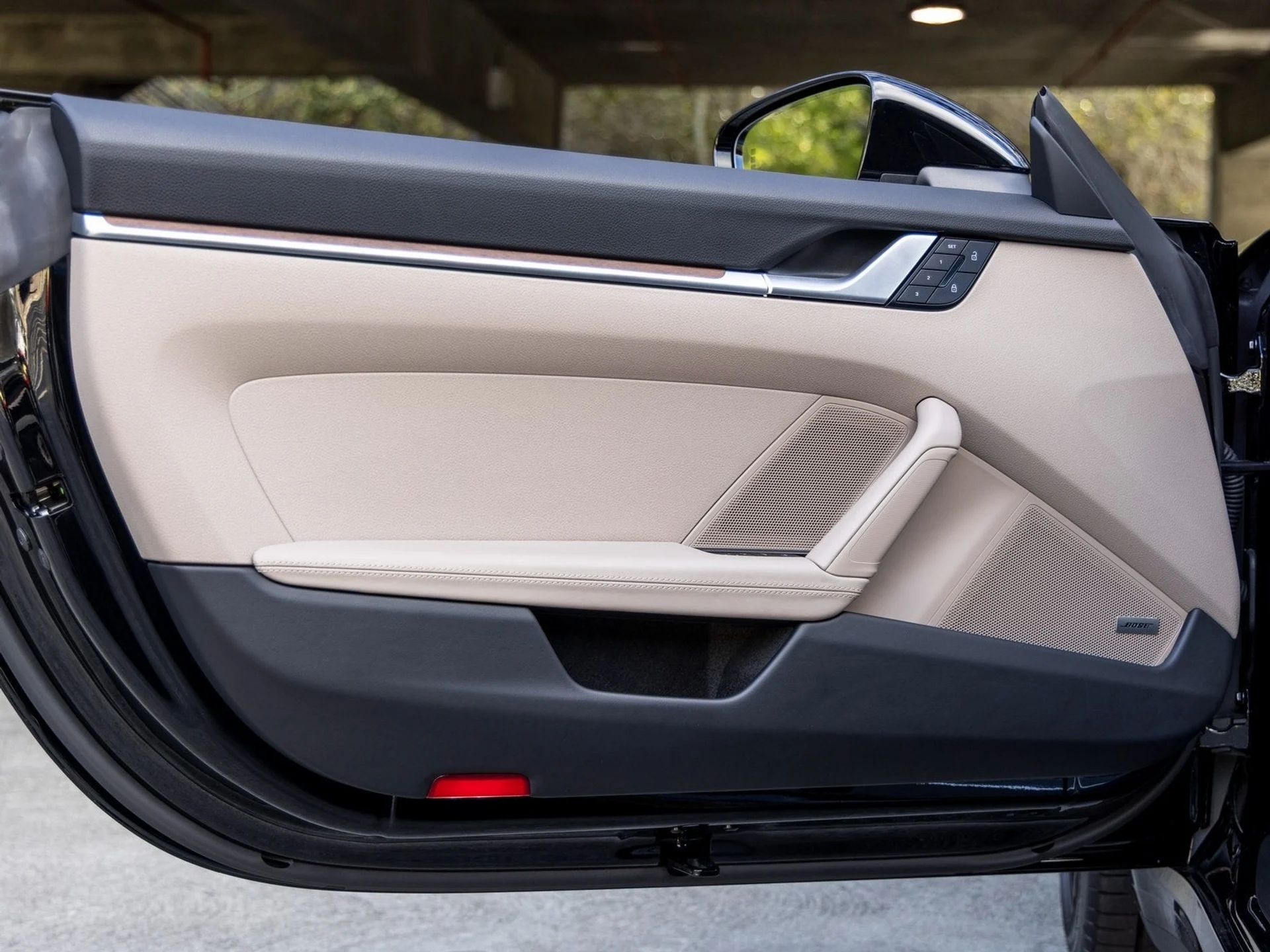 mph027_2583222330_28_b0c88b3ee8