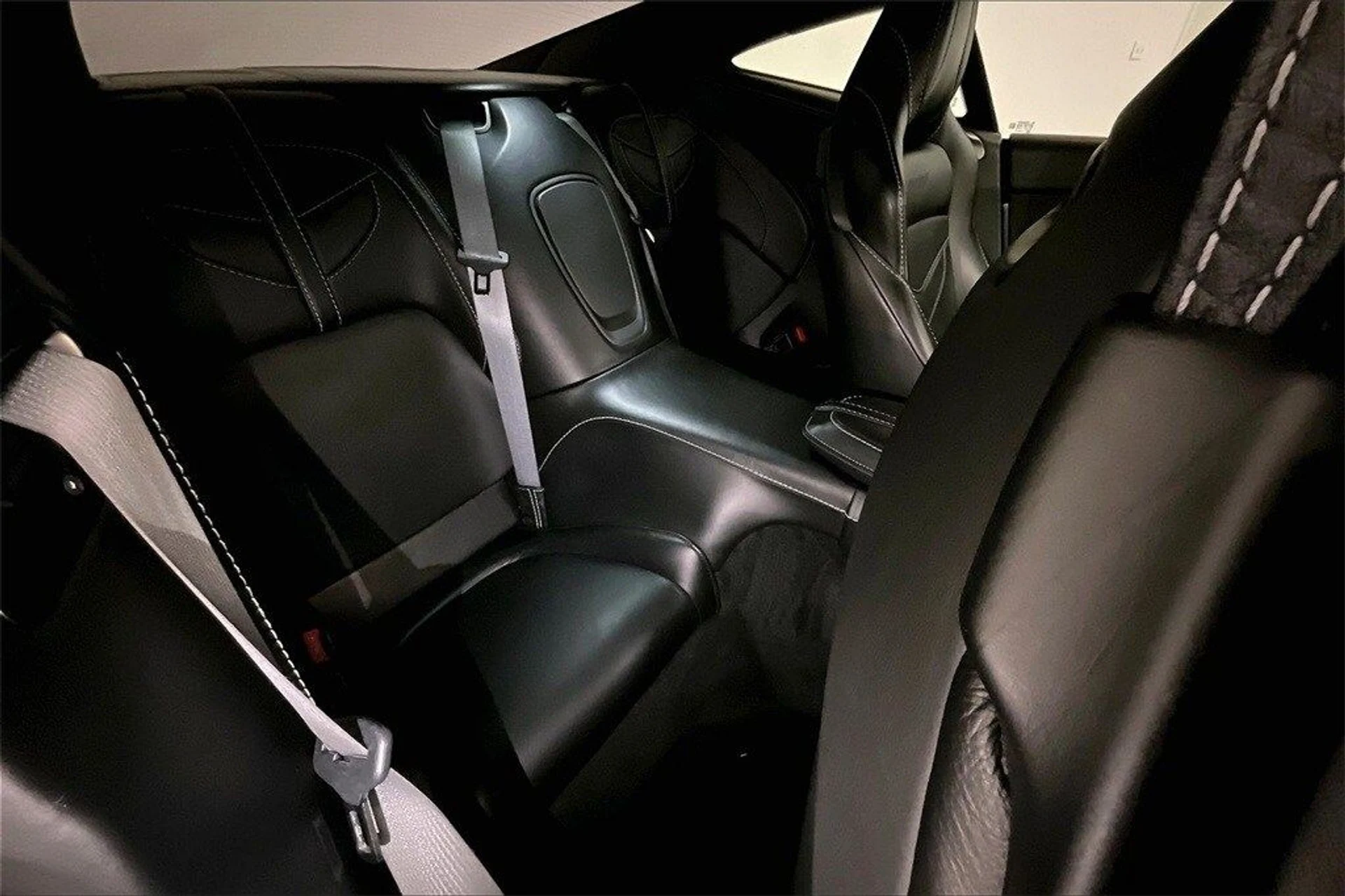 mph027_2583305217_20c730f855a01200373856910f86056ax_e5a54cf8c8