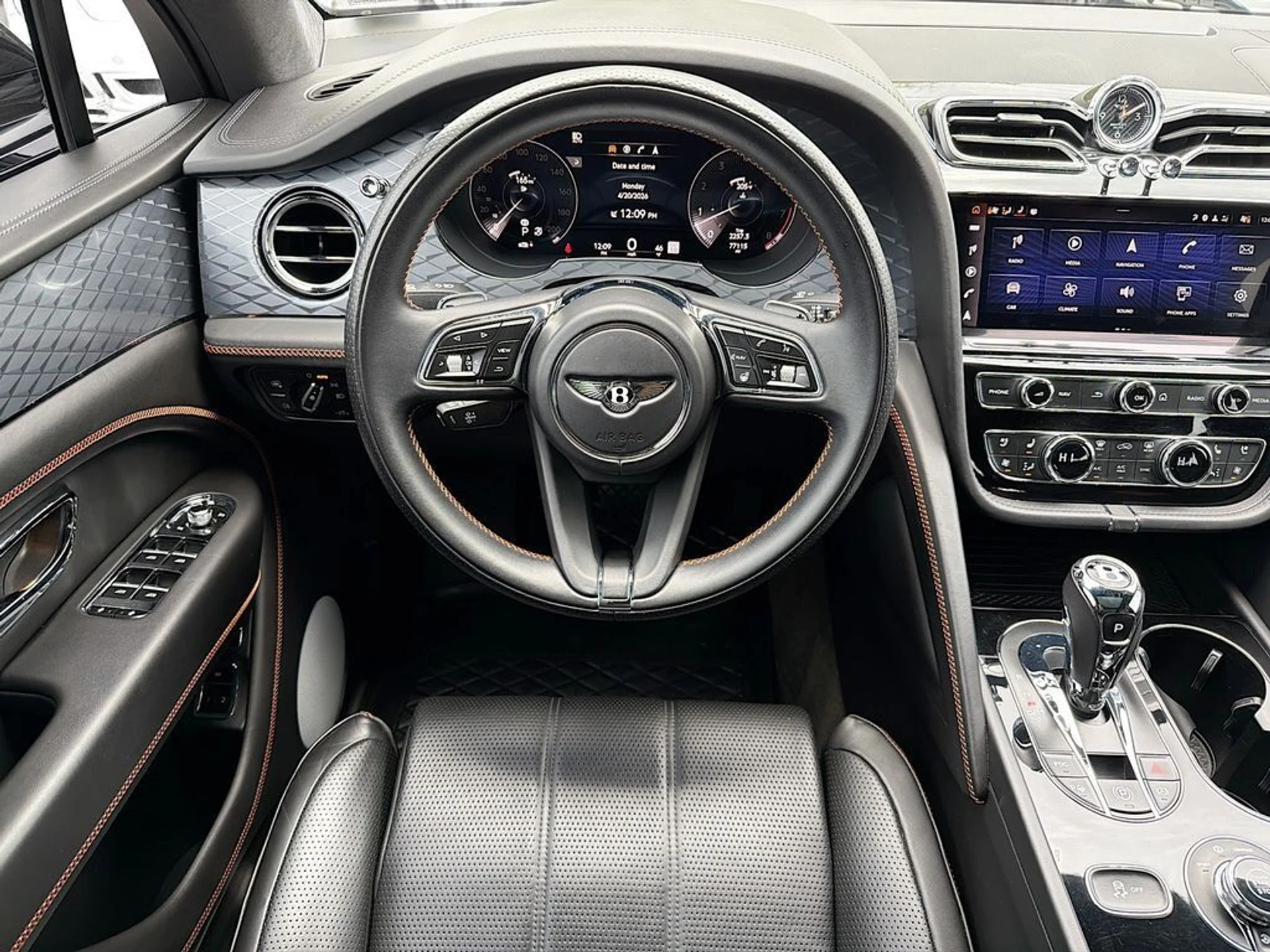 mph027_2583468144_pzcit32w3nkvi41ywwgbfd3cx8w7_ca71ccfab8