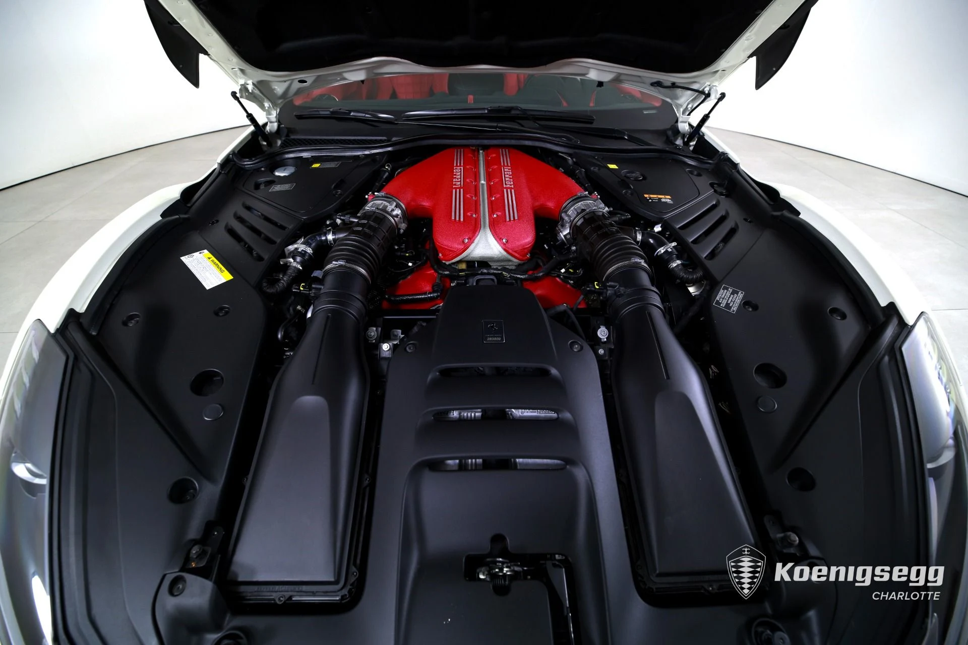 mph027_258361896_Used_2022_Ferrari_812_Competizione_1783436610_54a3c09356