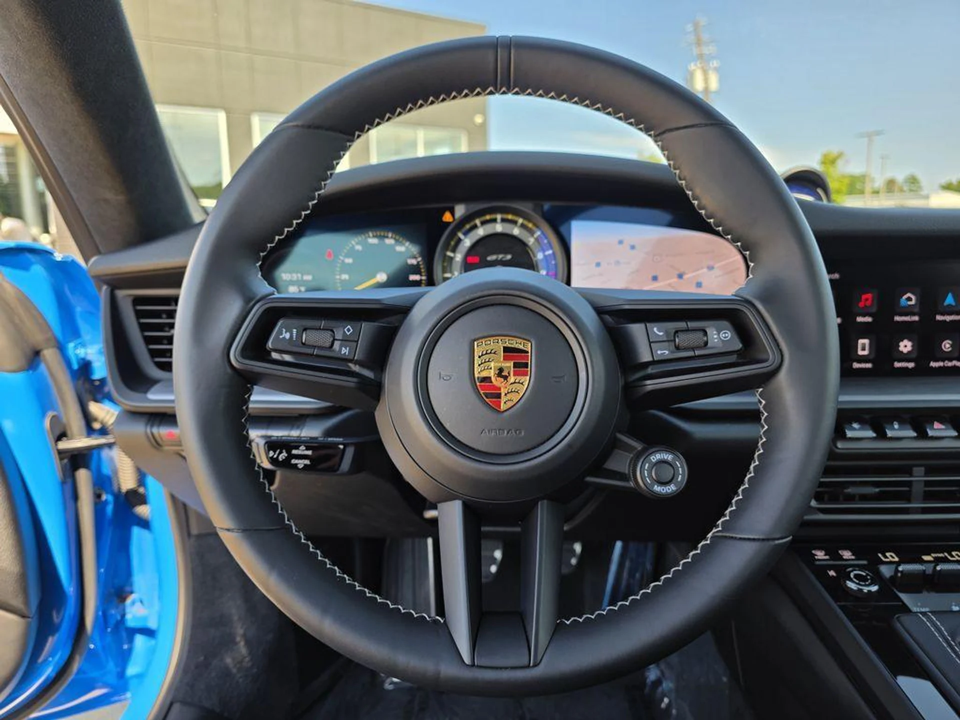 mph027_2584136951_9_Lb_A87_Eba_X_Pot_HR_5_X5_B_Es2k3_I_91abf1d808