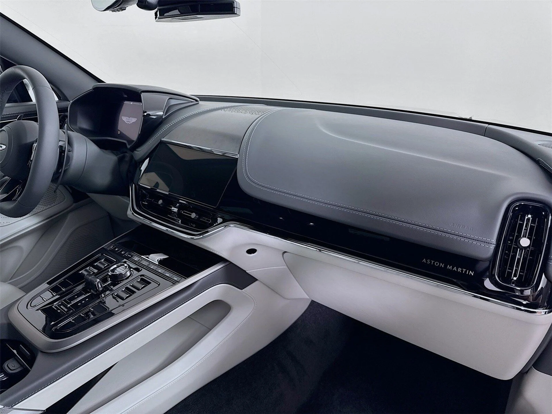 mph027_2584907538_d6dd5915b417529721b0f4ed2ec0af89x_bc82eff3be