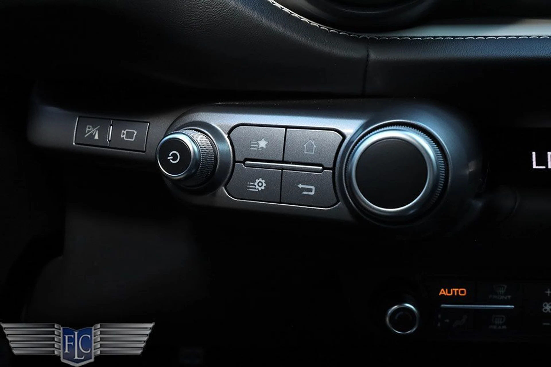 mph027_2585292014_used_2020_ferrari_812_superfast_coupe_6305_22951758_28_1024_09ac579689