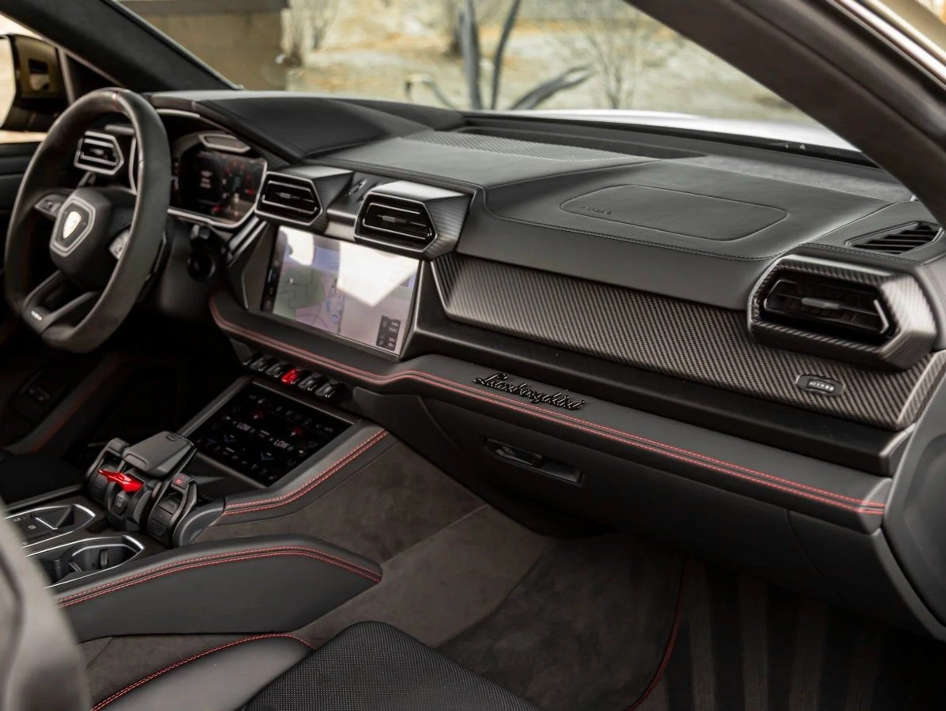 mph027_258540406_28_b3f7f20aa7