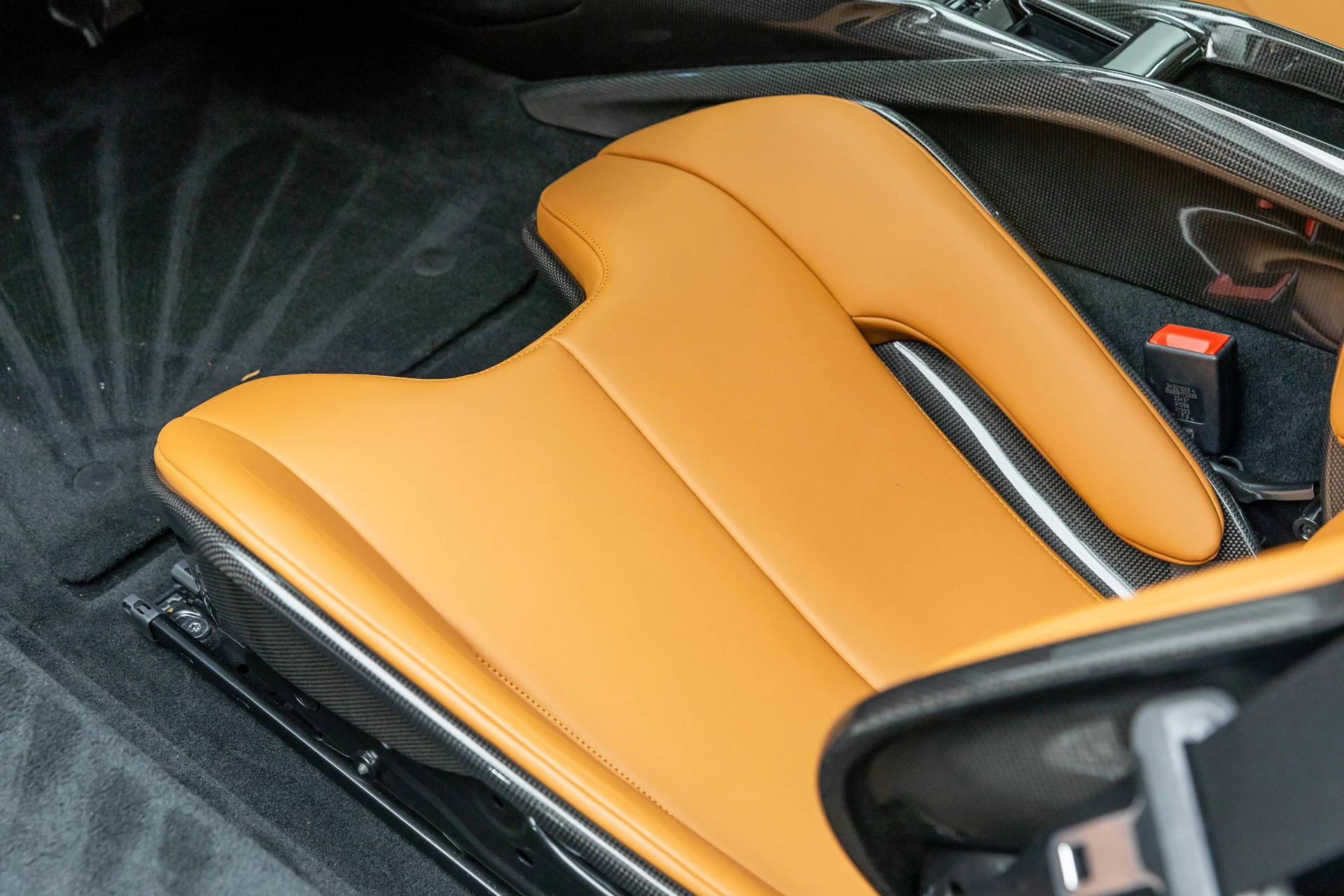 mph027_2585653699_99b83118fb7f4dc9a02a0511d3129c22_9c308df0ab