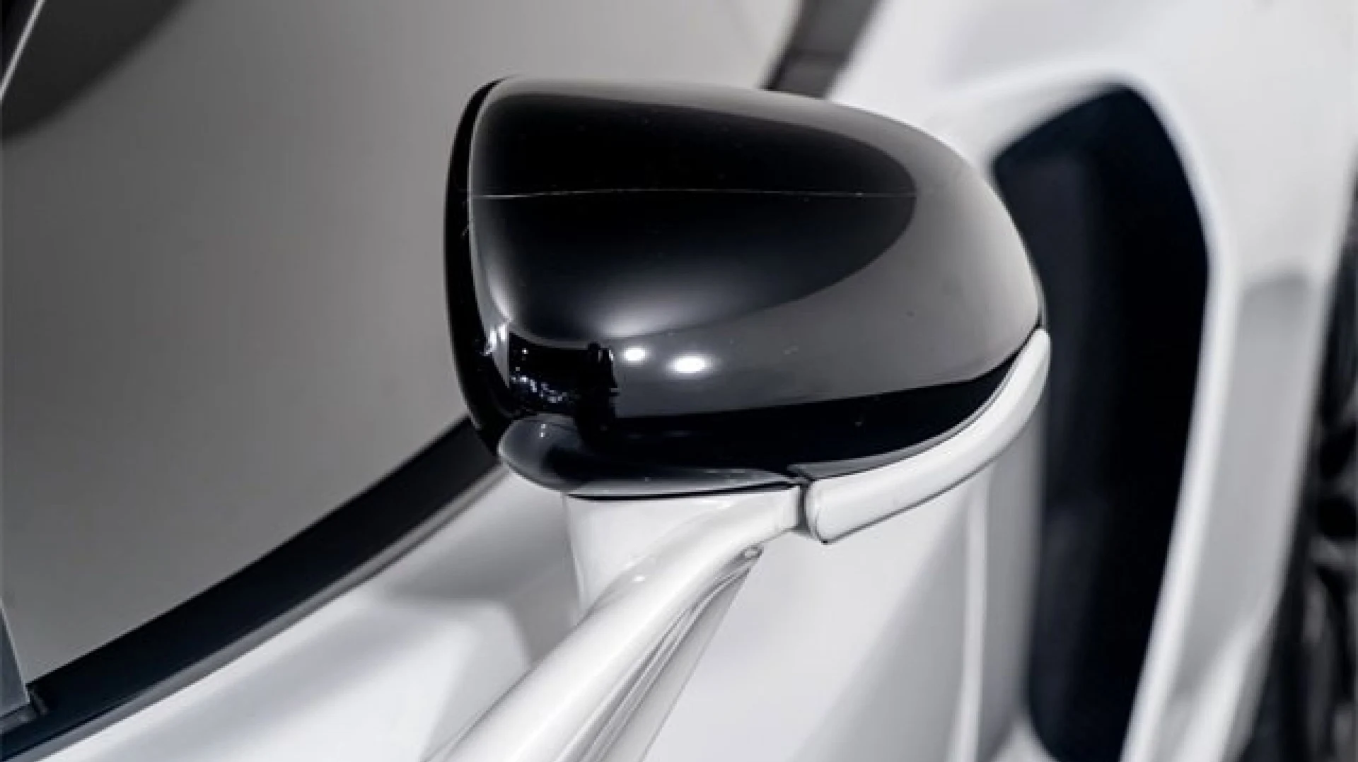 mph027_2586095426_content_homenetiol_com_2001243_2130496_0x0_0bf105e4c3cd49938c4b2fd4a55ba4e4_8a9c355636