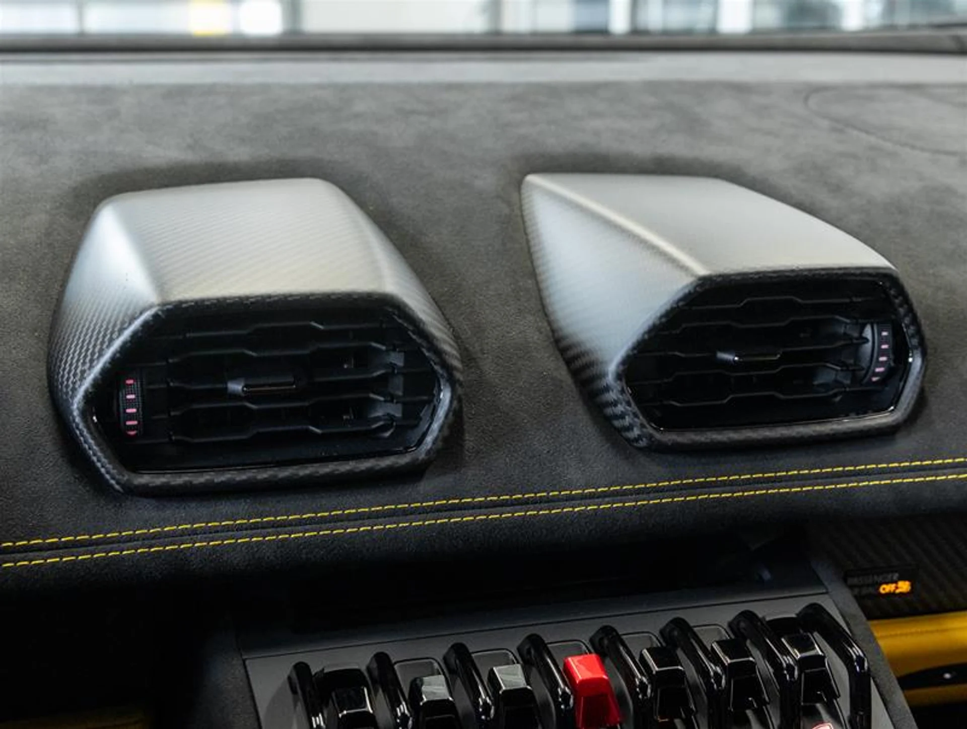 mph027_2586229906_11941252_1645413483_d0ef5e06a0